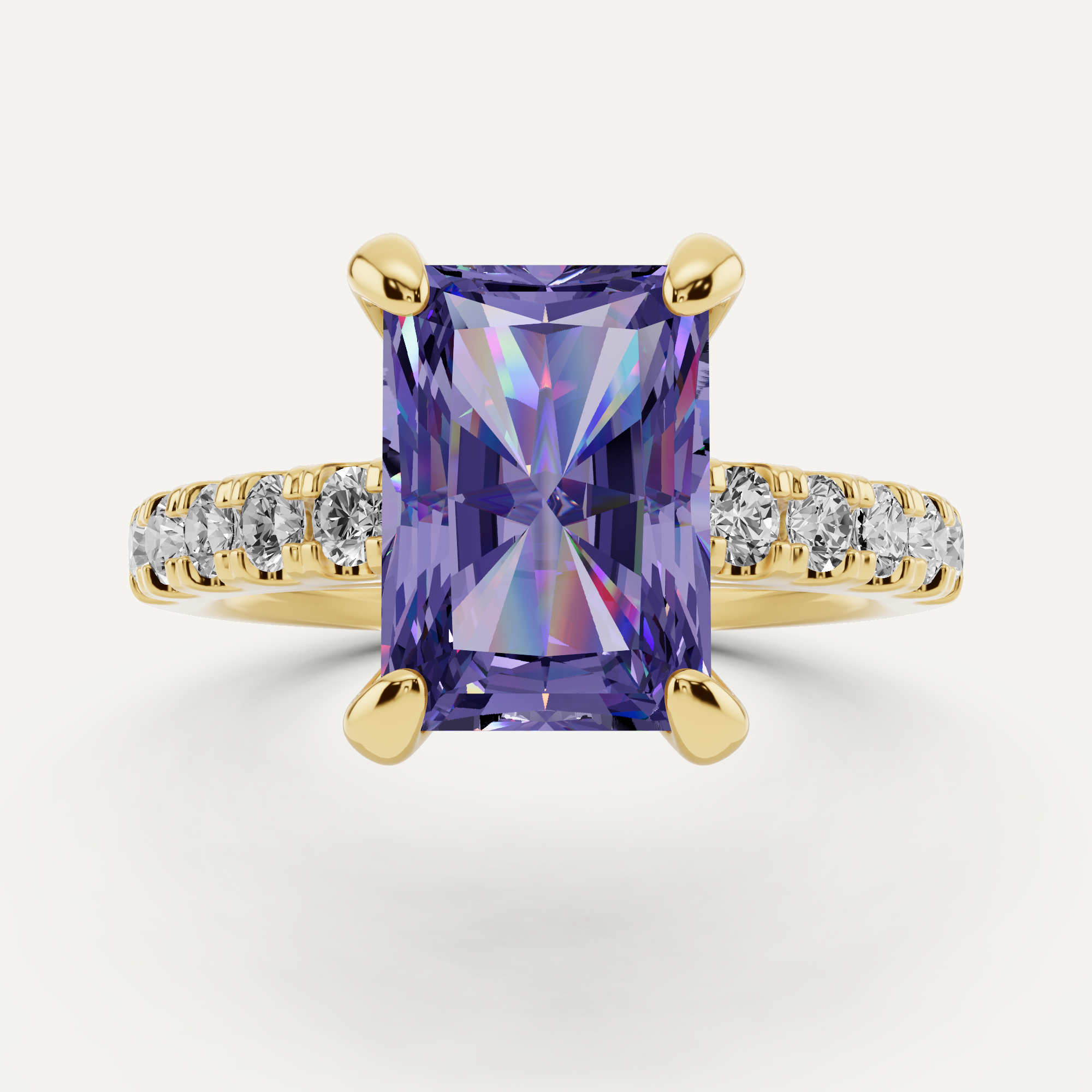 _main_image@SKU:RG930-NCXT03000004Y #metal_14k-yellow-gold+origin_lab-created