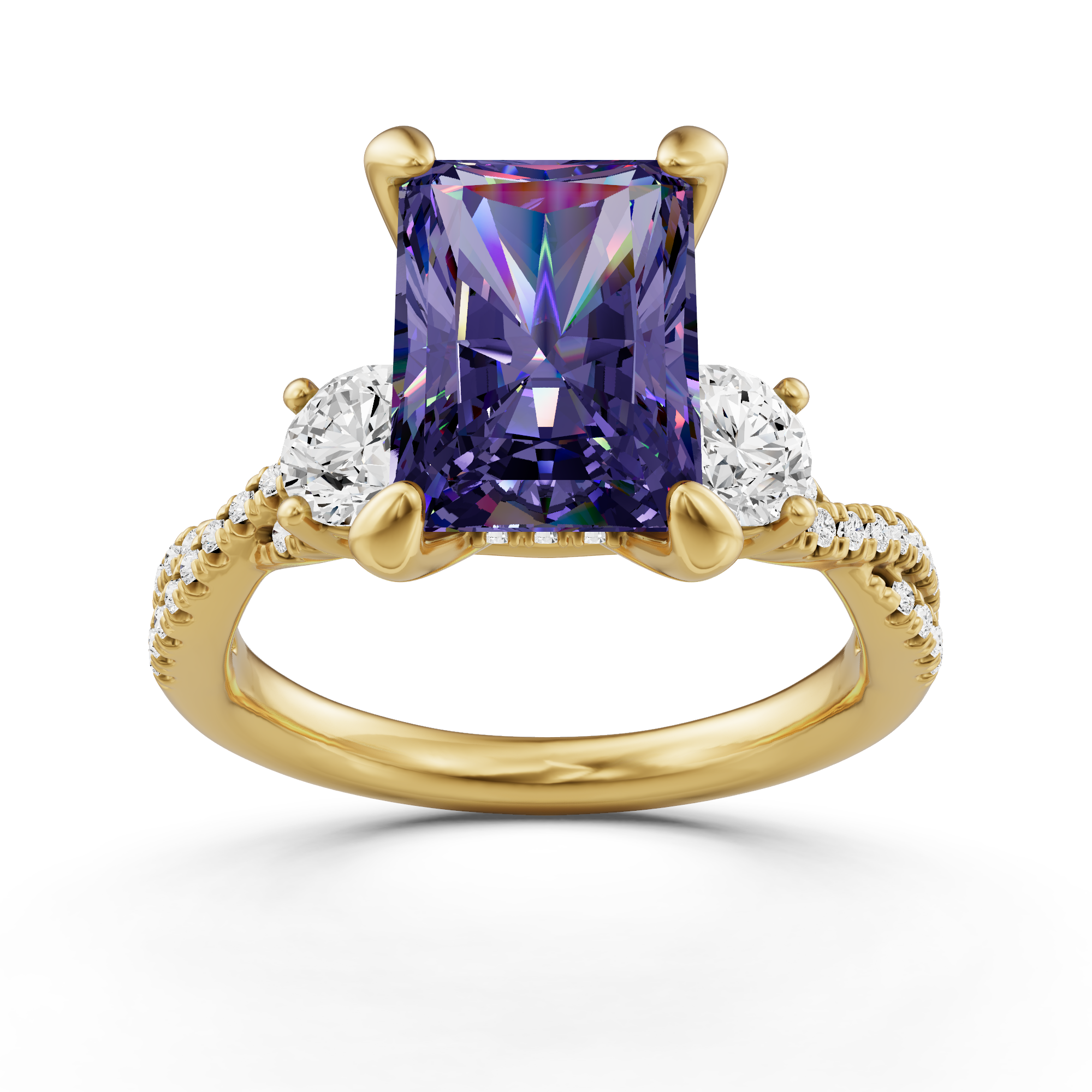 _main_image@SKU:RG948-NCXT03000004Y #metal_14k-yellow-gold+origin_lab-created