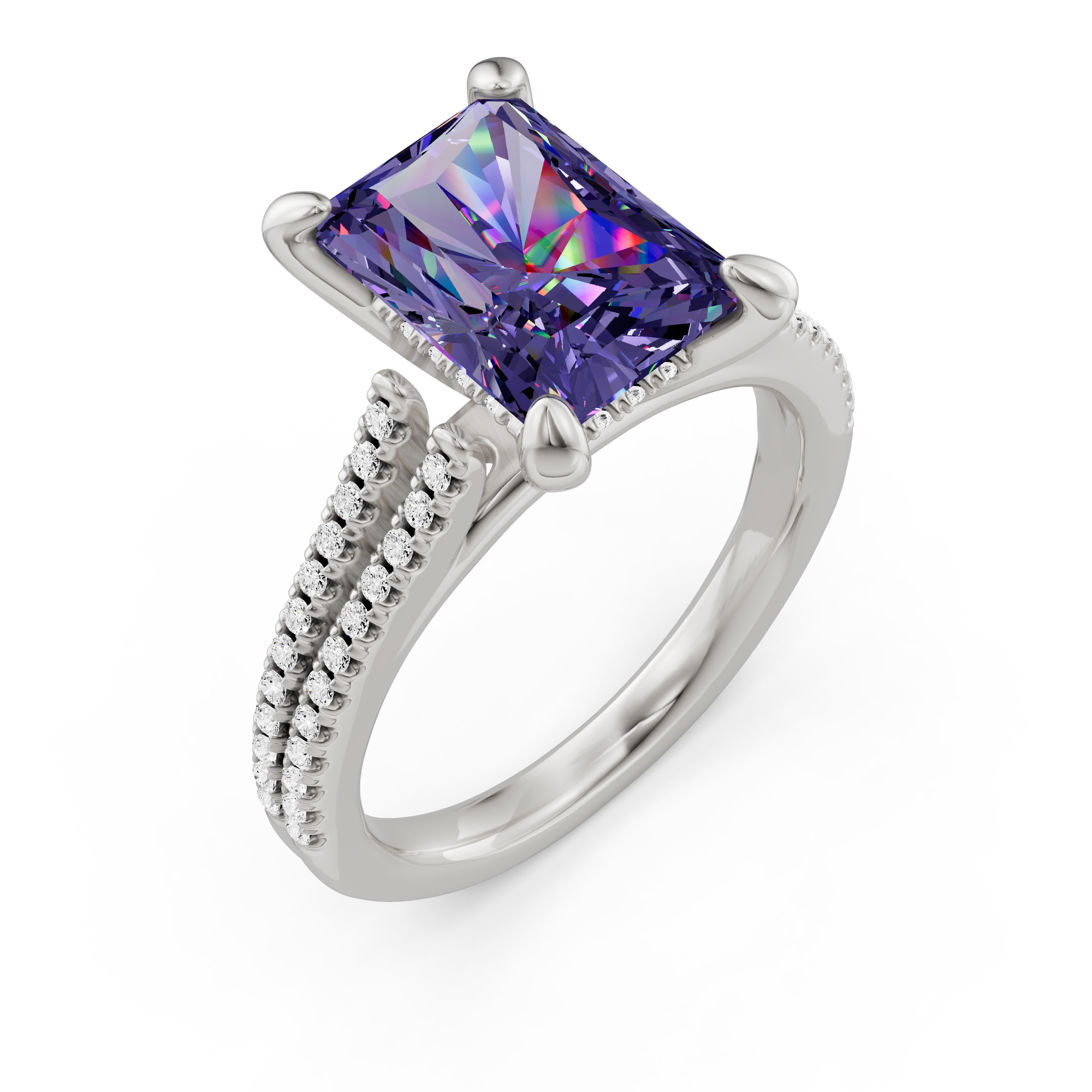 _roll_image@SKU:RG939-NCXT0300000PL #metal_platinum+origin_lab-created