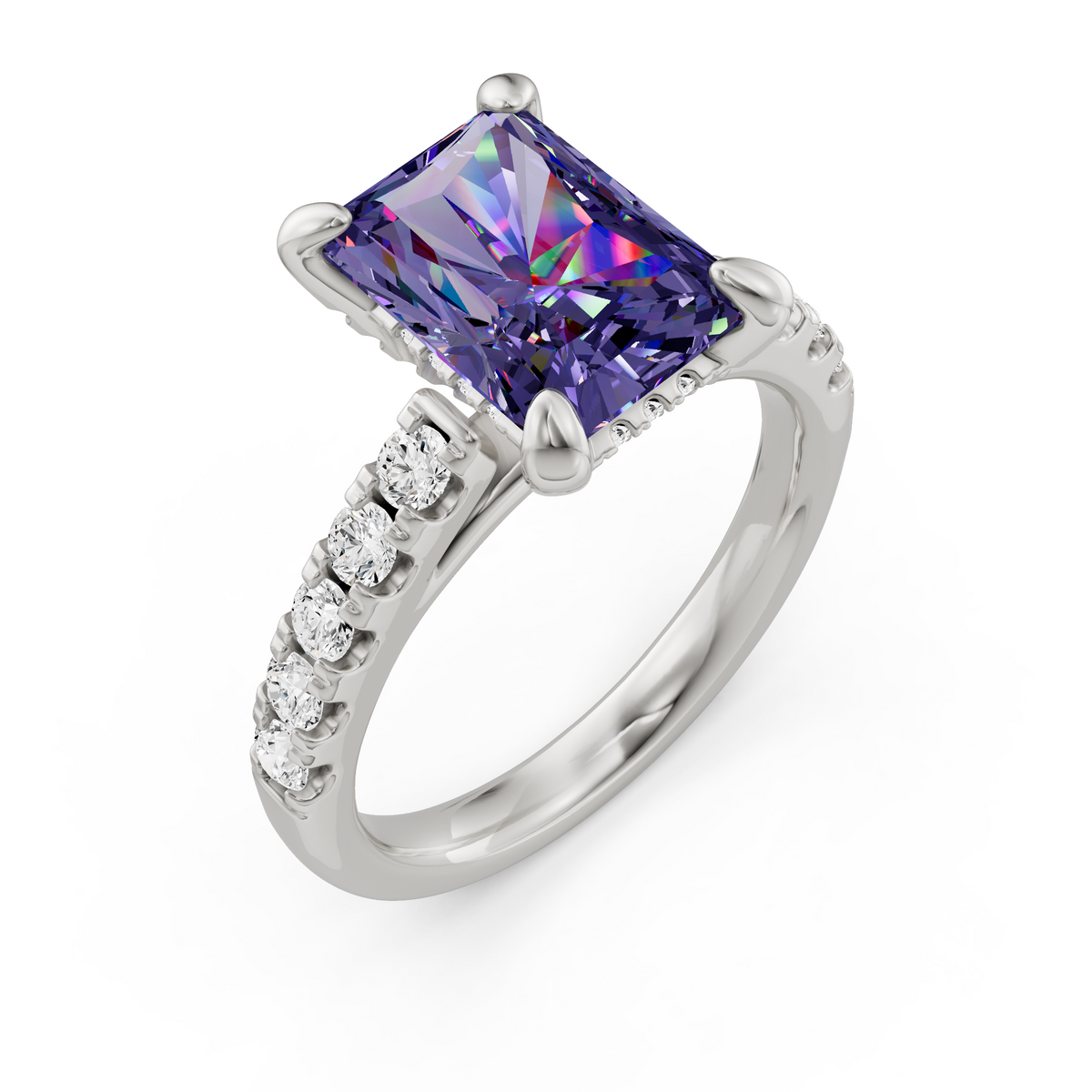 _roll_image@SKU:RG930-NCXT0300000PL #metal_platinum+origin_lab-created