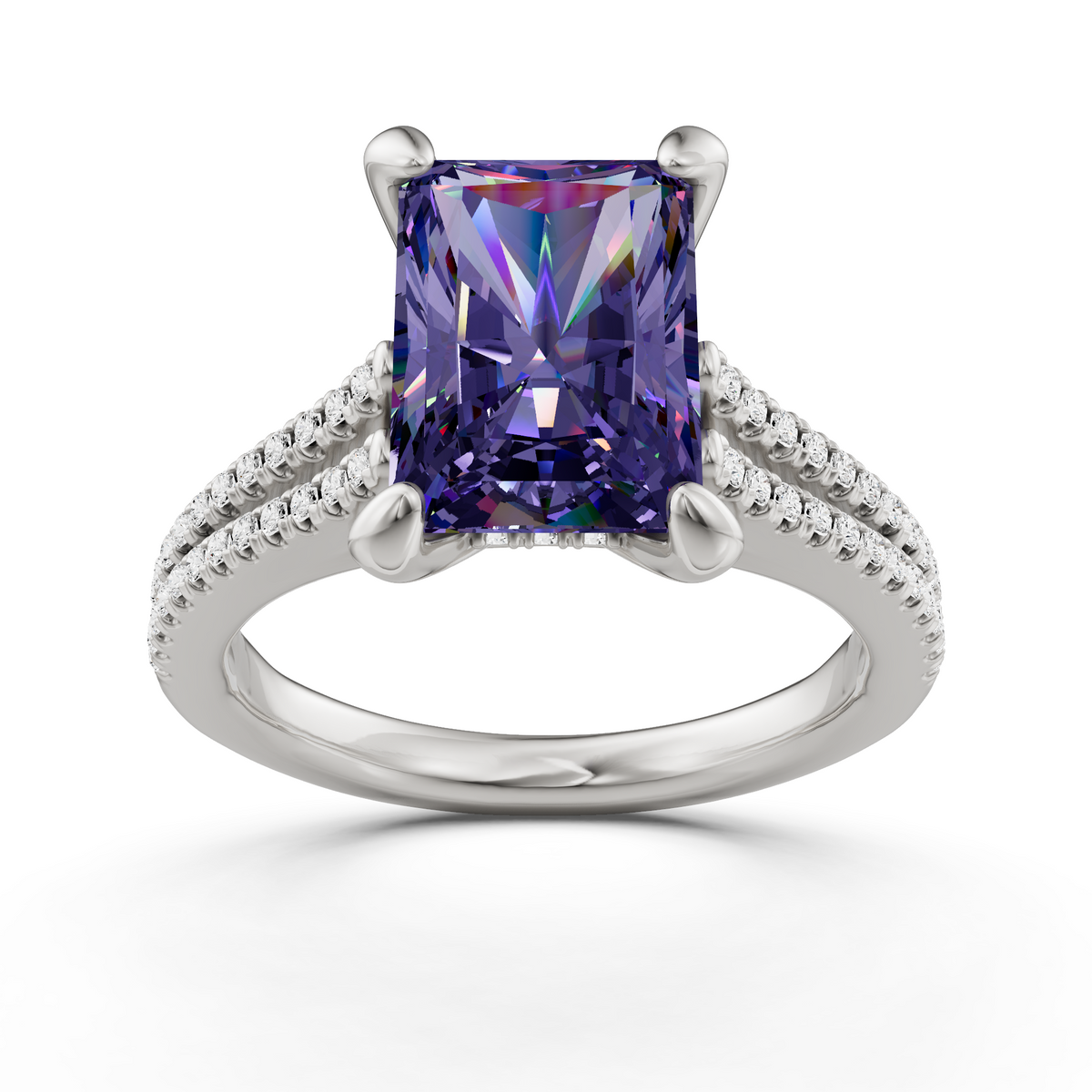 _main_image@SKU:RG939-NCXT0300000PL #metal_platinum+origin_lab-created