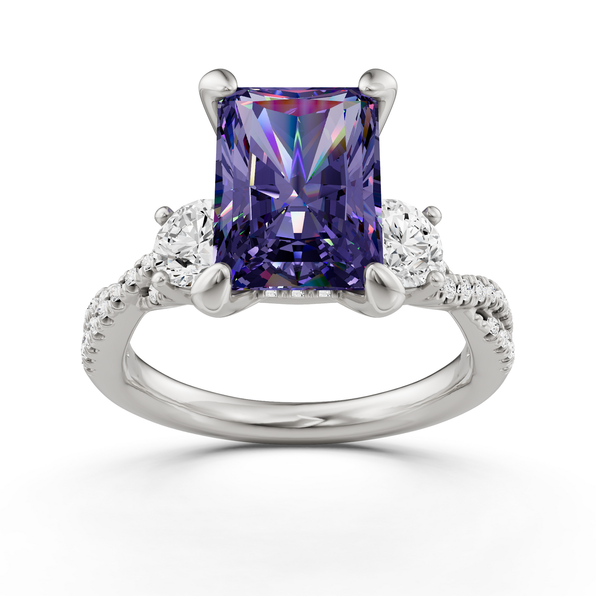 _main_image@SKU:RG948-NCXT0300000PL #metal_platinum+origin_lab-created