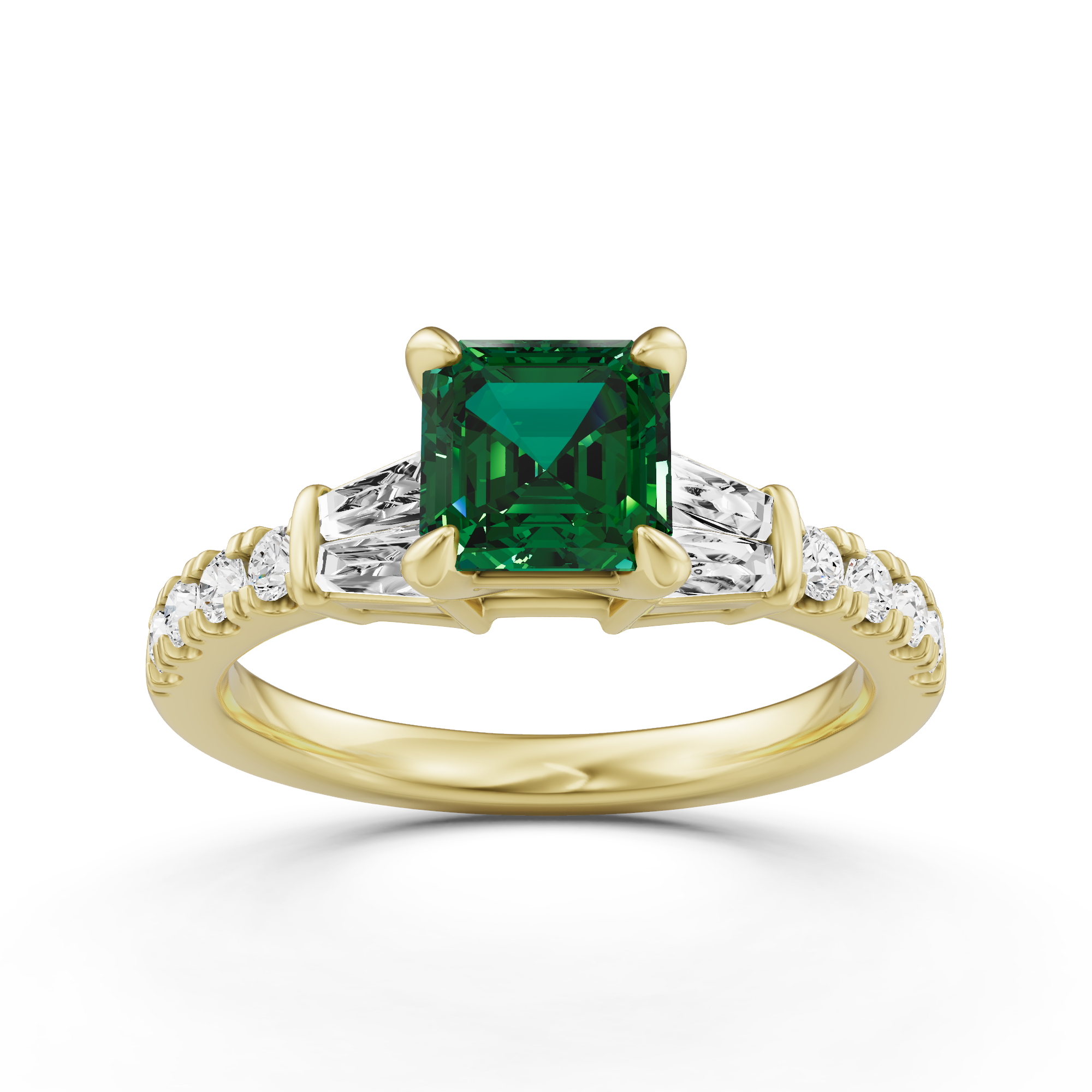 _main_image@SKU:RG517-NGEA01000004Y #metal_14k-yellow-gold+origin_lab-created