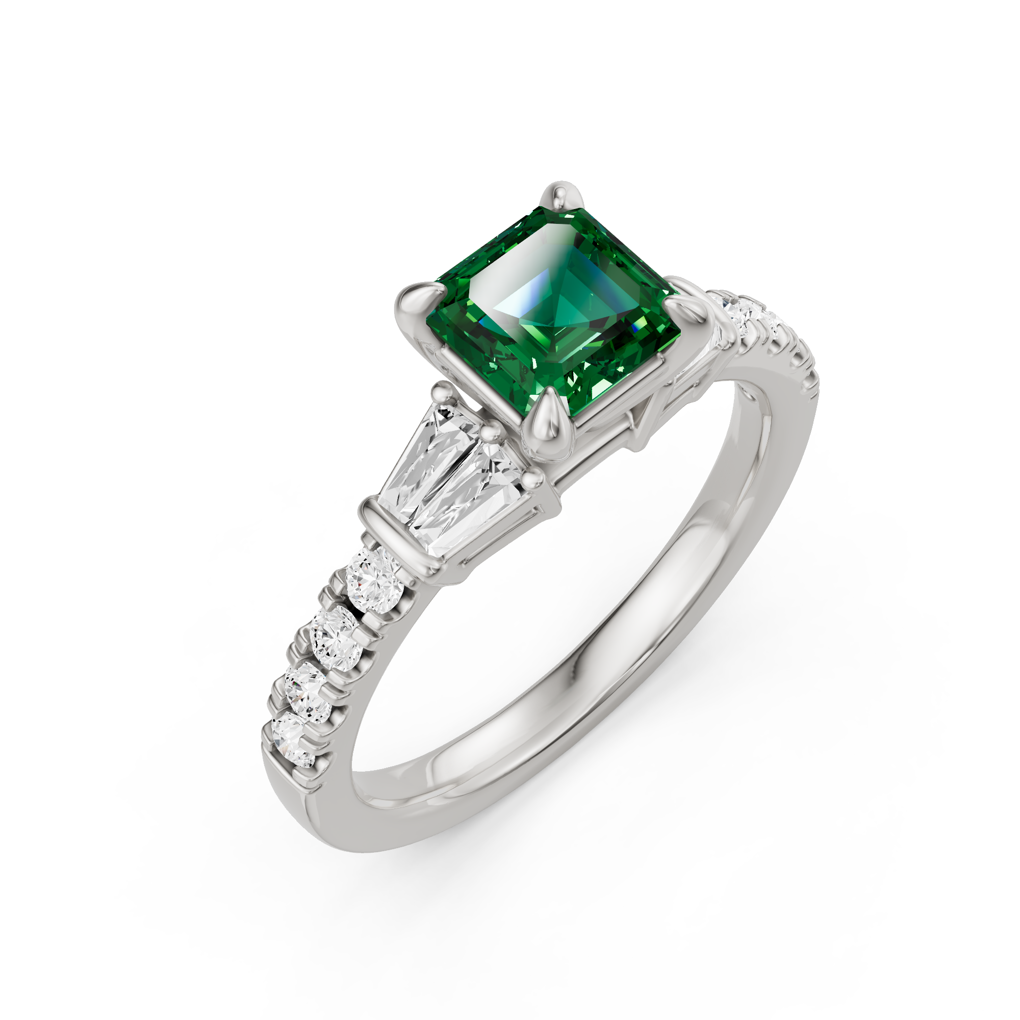 _roll_image@SKU:RG517-NGEA0100000PL #metal_platinum+origin_lab-created