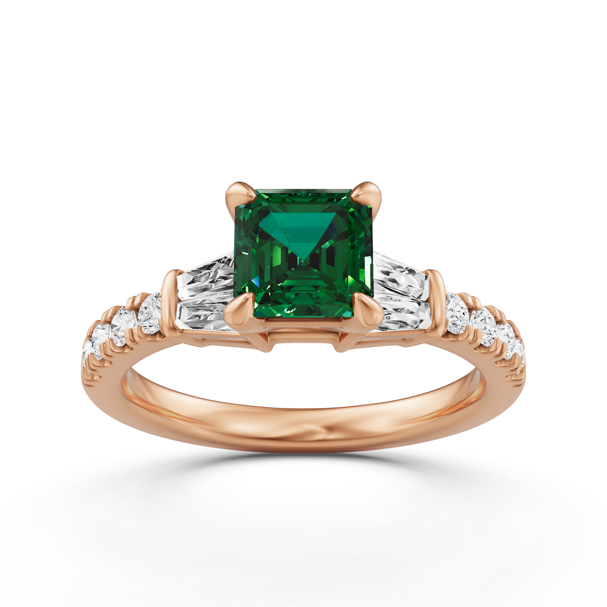 _main_image@SKU:RG517-NGEA02000004P #metal_14k-rose-gold+origin_lab-created