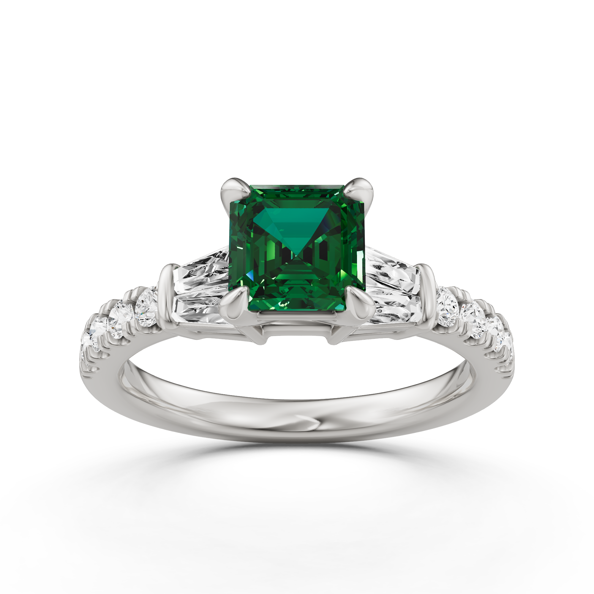 _main_image@SKU:RG517-NGEA0200000PL #metal_platinum+origin_lab-created