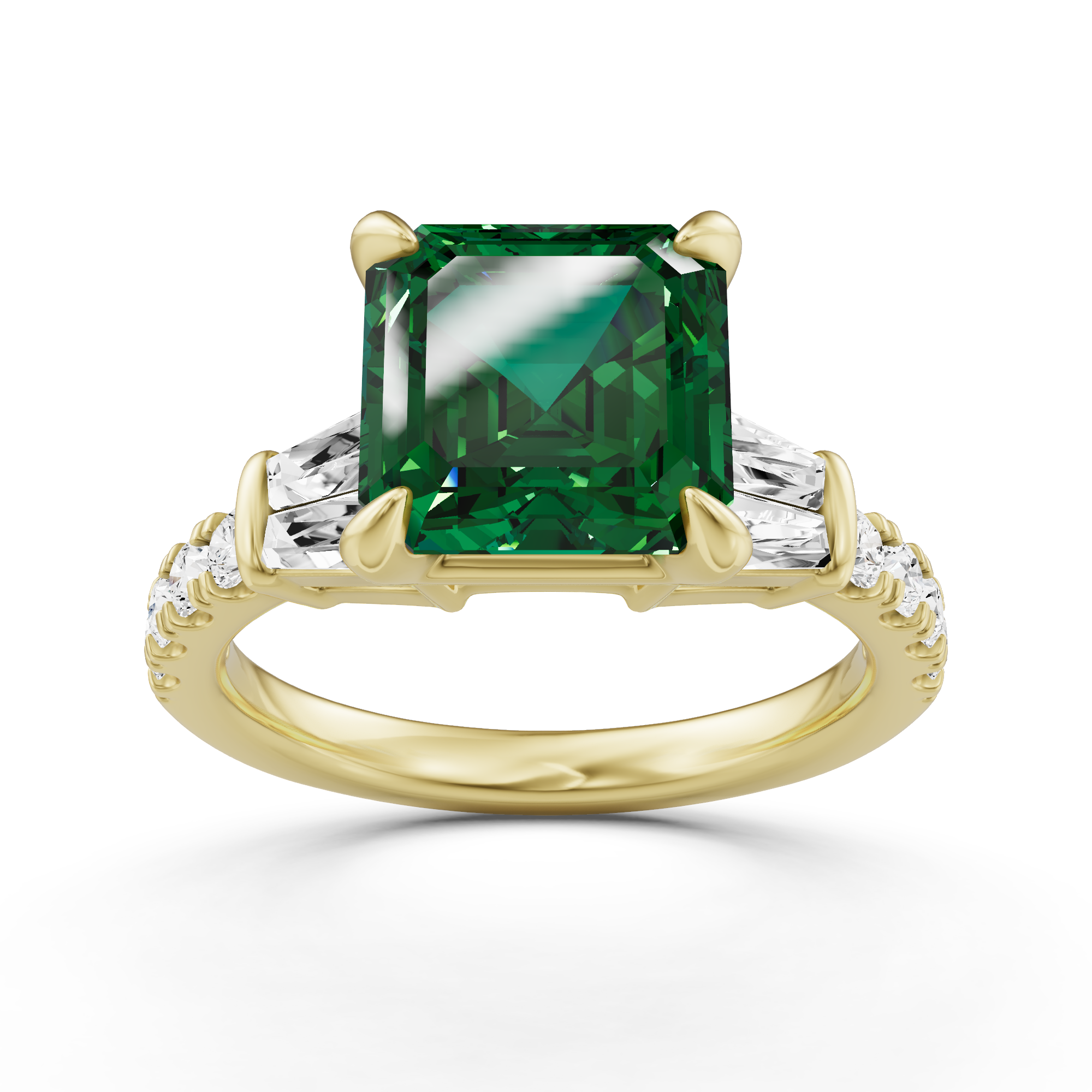 _main_image@SKU:RG517-NGEA03000004Y #metal_14k-yellow-gold+origin_lab-created