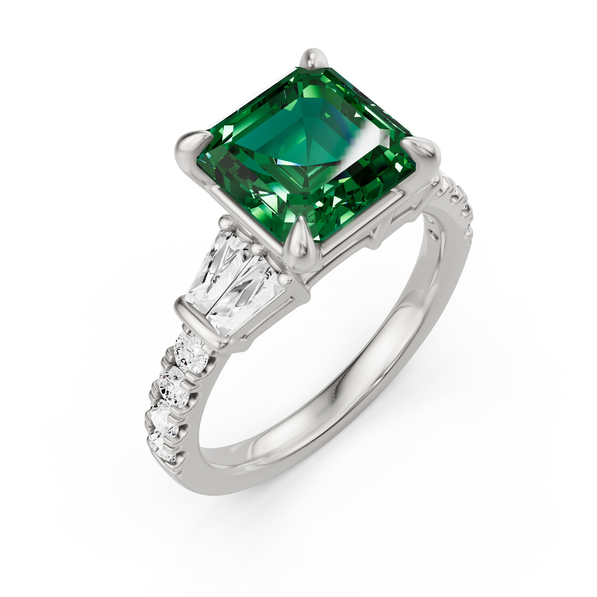 _roll_image@SKU:RG517-NGEA0300000PL #metal_platinum+origin_lab-created