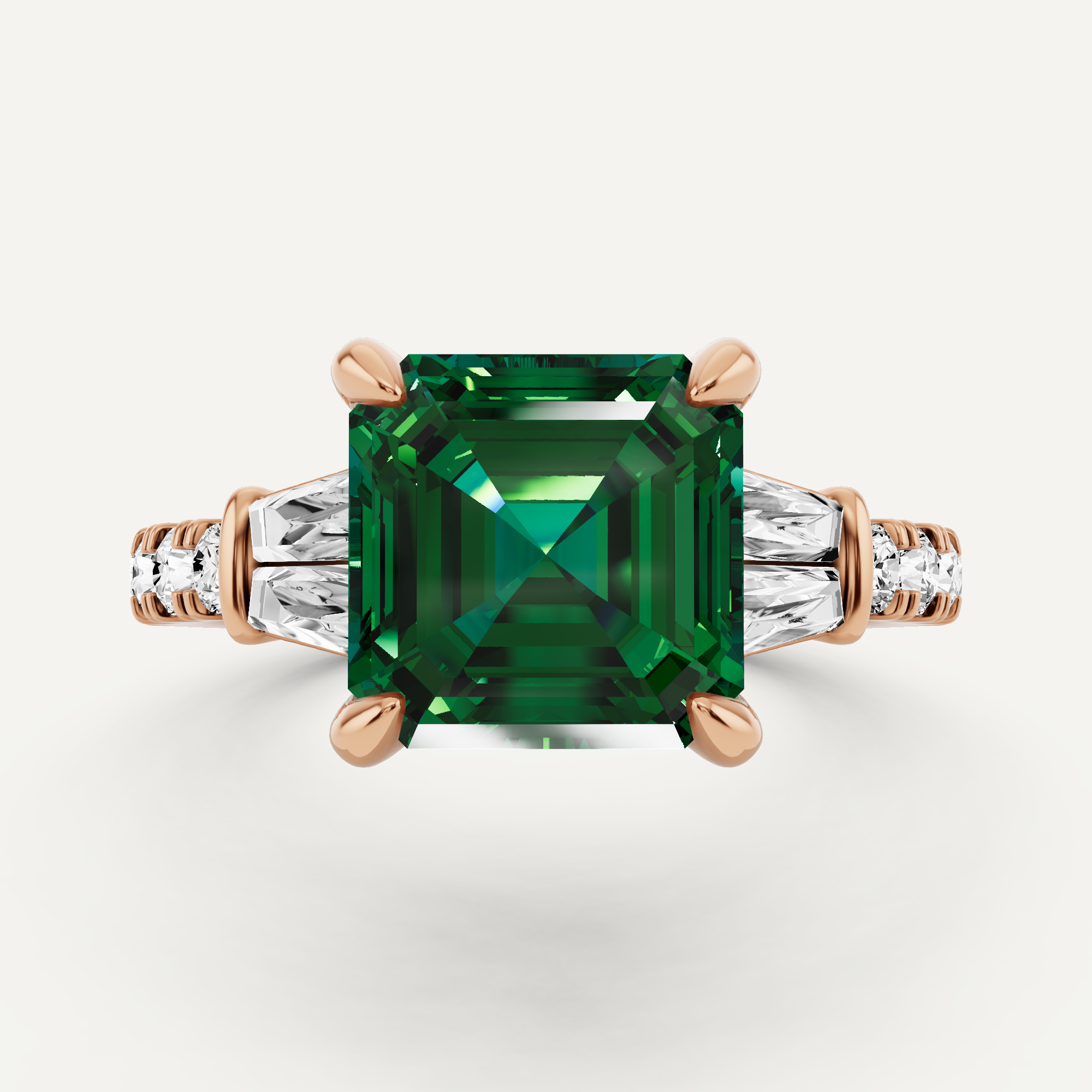 _main_image@SKU:RG517-NGEA04000004P #metal_14k-rose-gold+origin_lab-created