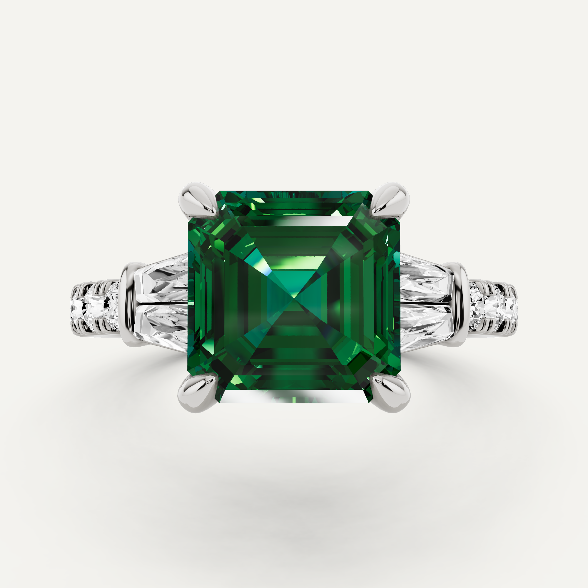 _main_image@SKU:RG517-NGEA04000004W #metal_14k-white-gold+origin_lab-created