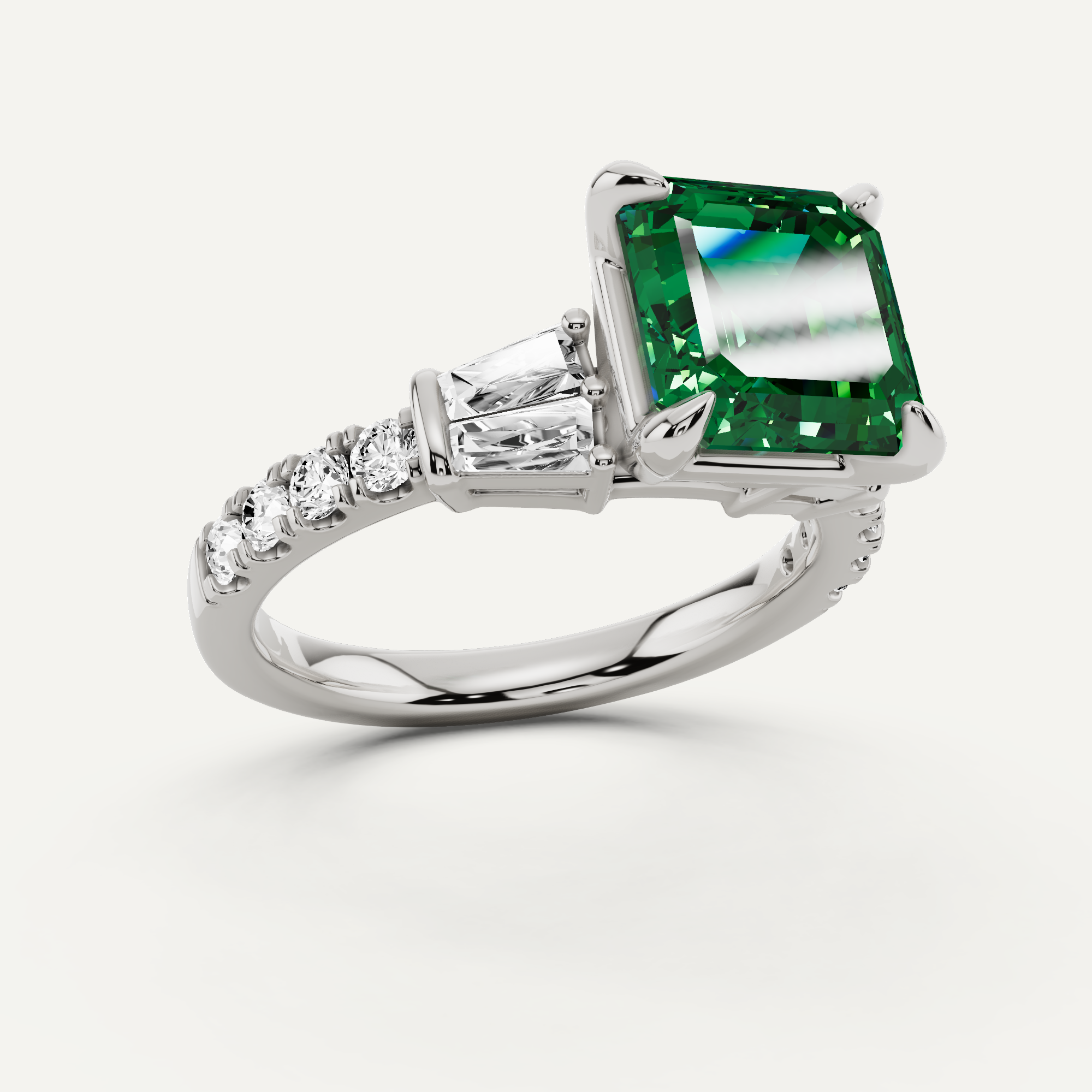 _roll_image@SKU:RG517-NGEA0400000PL #metal_platinum+origin_lab-created