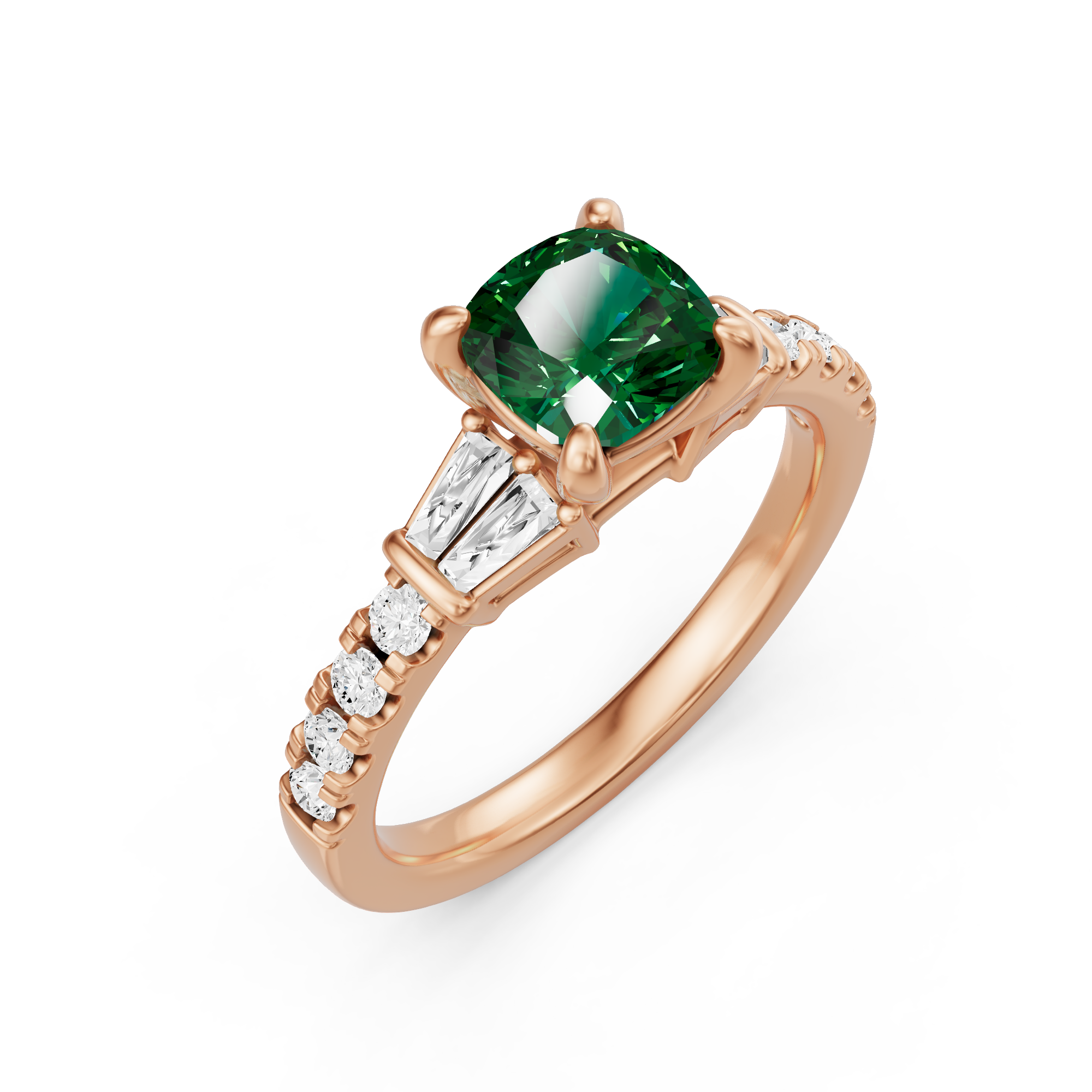 _roll_image@SKU:RG517-NGEC01000004P #metal_14k-rose-gold+origin_lab-created