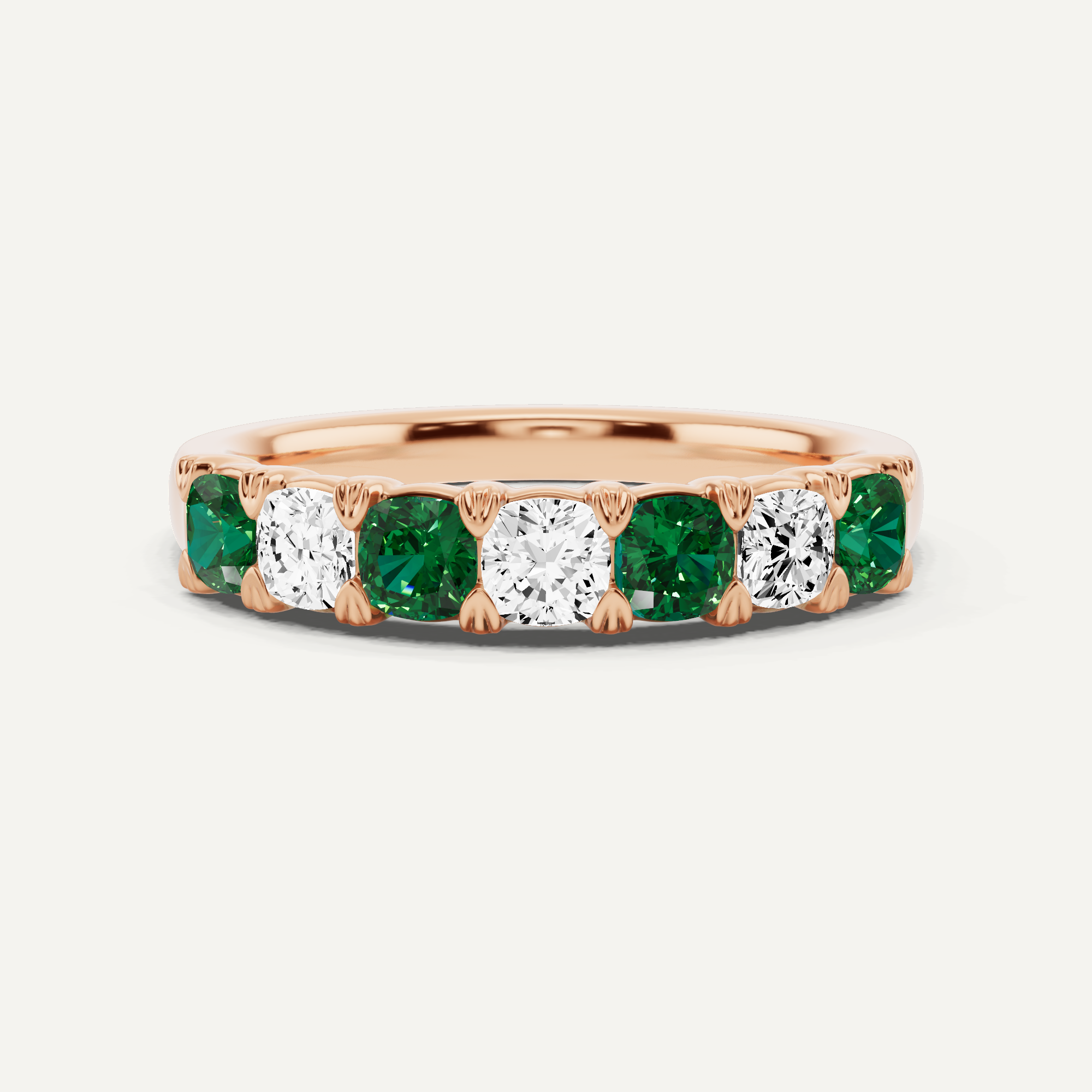 _main_image@SKU:G1170-NGEC01000004P #metal_14k-rose-gold+origin_lab-created