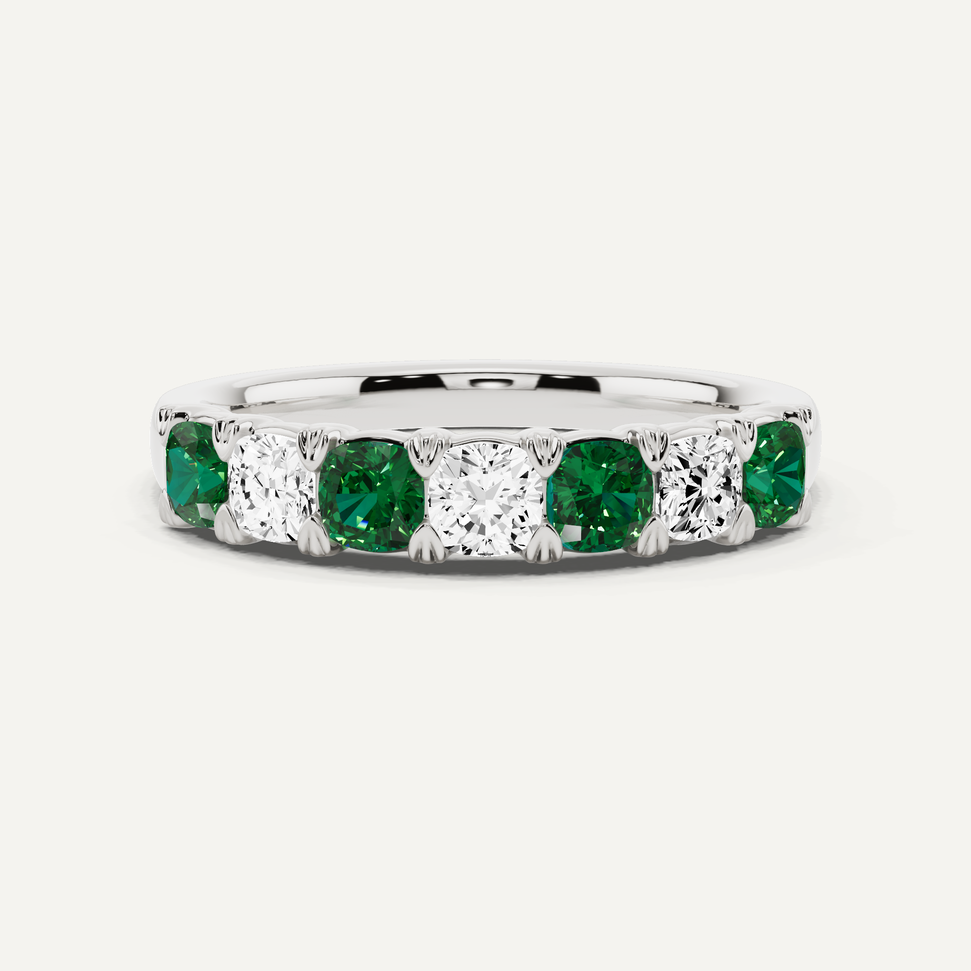 _main_image@SKU:G1170-NGEC01000004W #metal_14k-white-gold+origin_lab-created