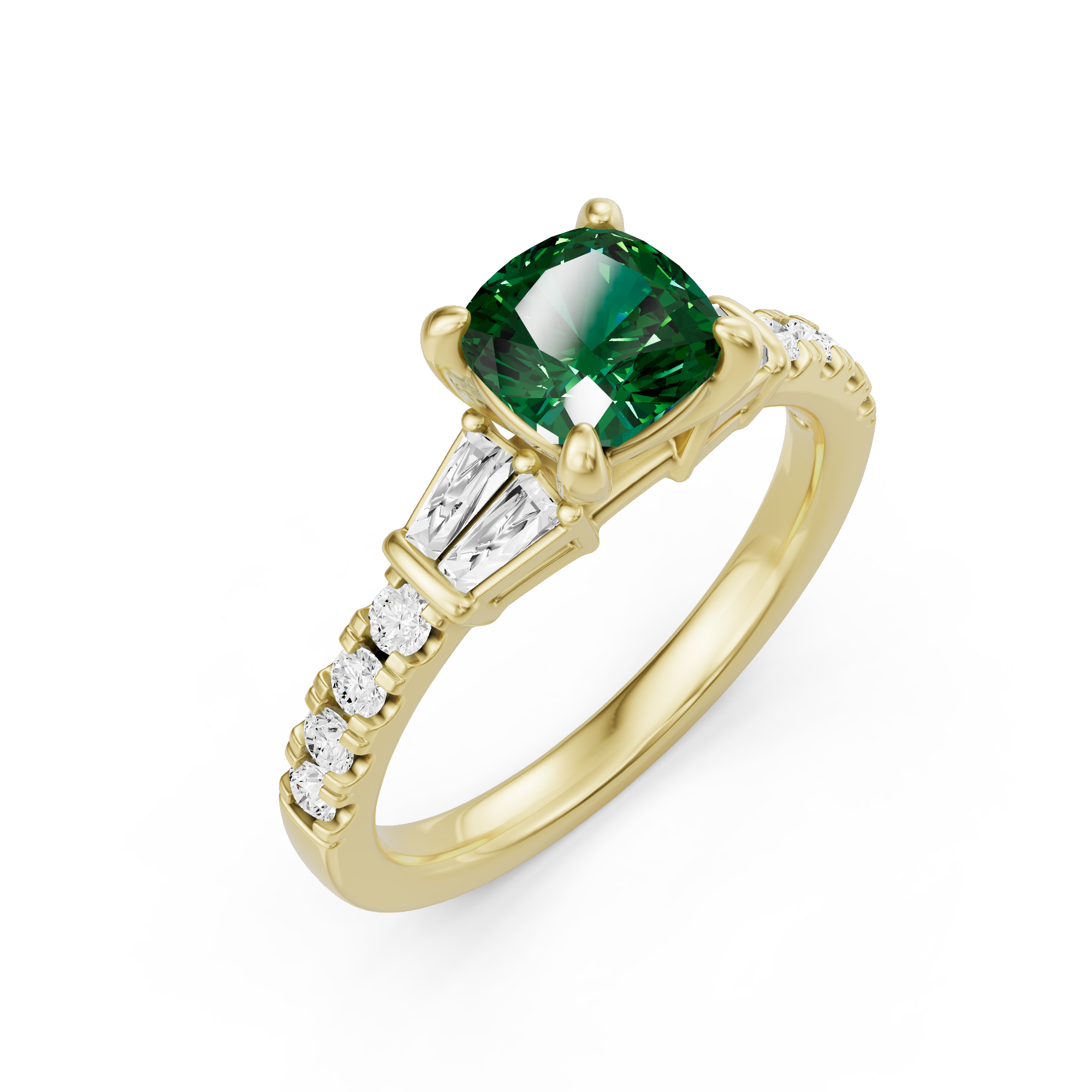 _roll_image@SKU:RG517-NGEC01000004Y #metal_14k-yellow-gold+origin_lab-created