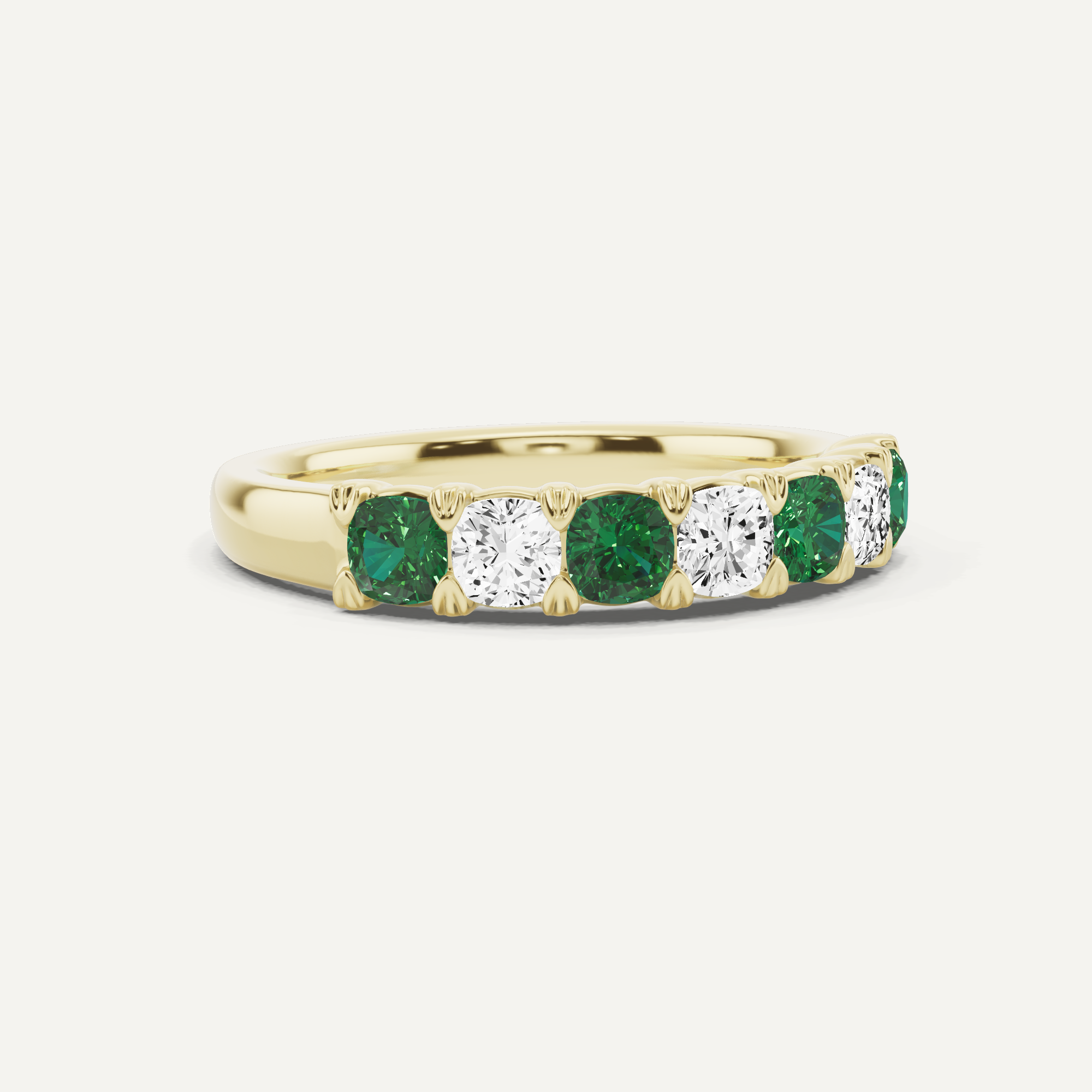 _roll_image@SKU:G1170-NGEC01000004Y #metal_14k-yellow-gold+origin_lab-created
