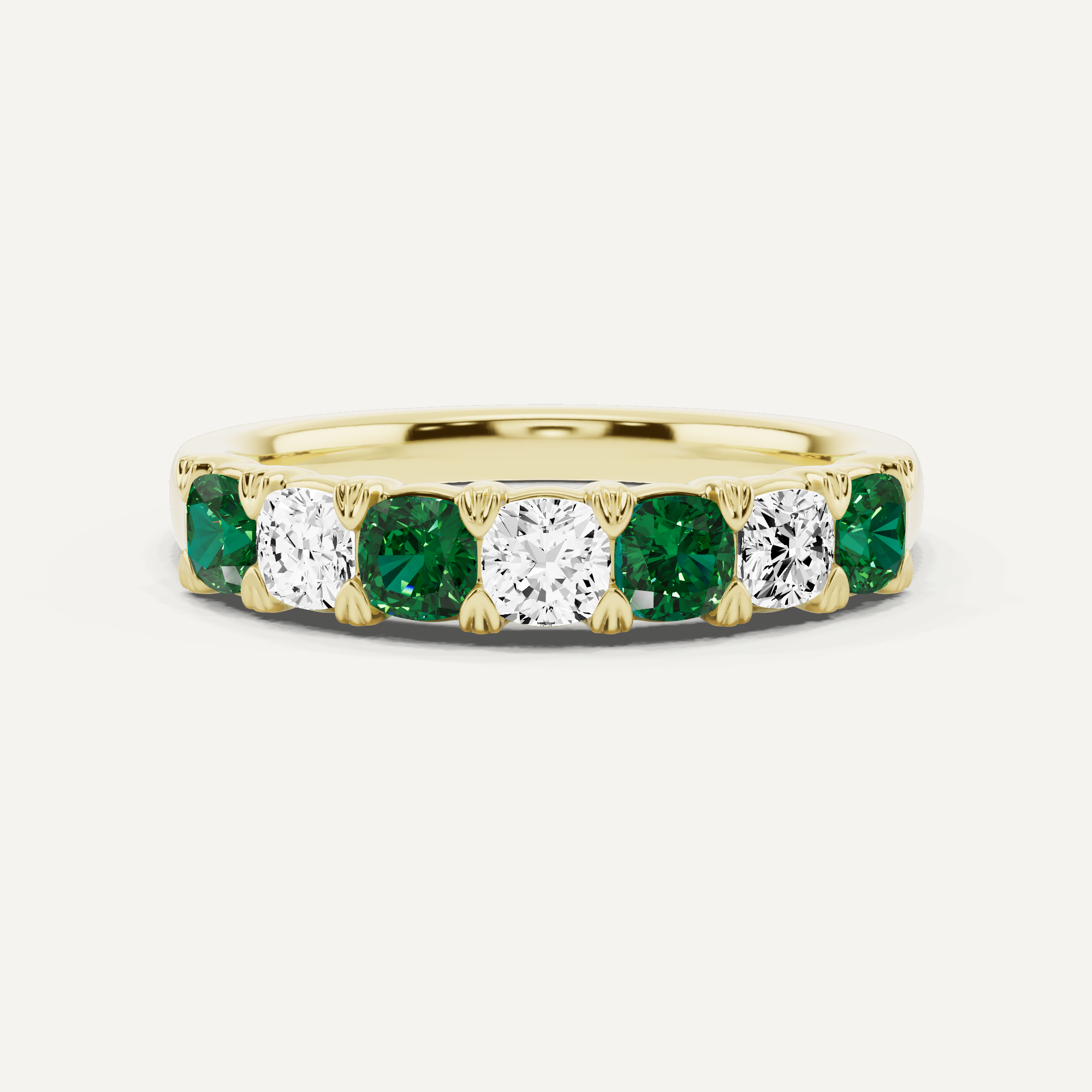 _main_image@SKU:G1170-NGEC01000004Y #metal_14k-yellow-gold+origin_lab-created