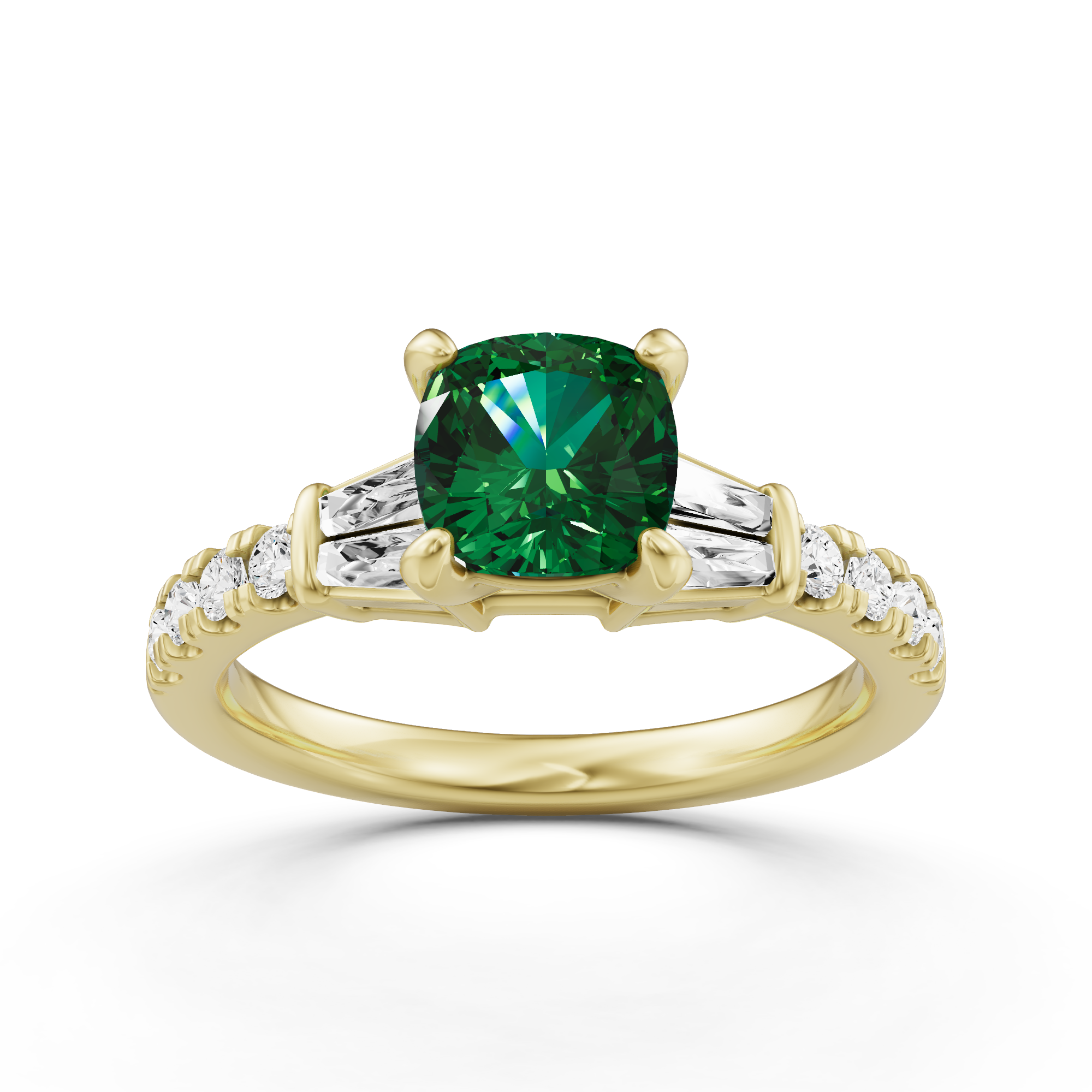 _main_image@SKU:RG517-NGEC01000004Y #metal_14k-yellow-gold+origin_lab-created