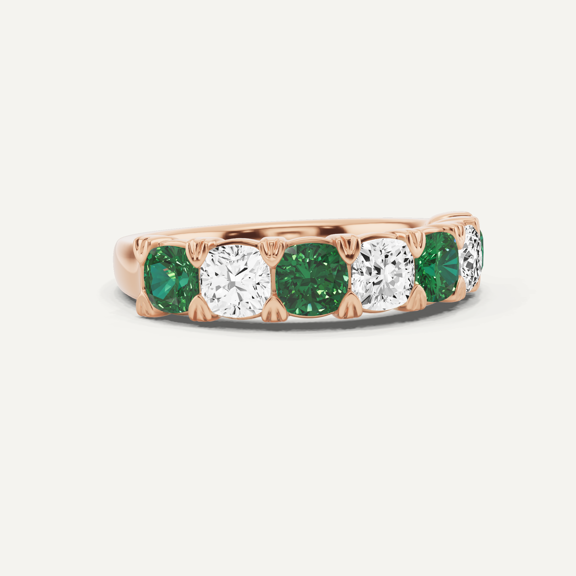 _roll_image@SKU:G1170-NGEC02000004P #metal_14k-rose-gold+origin_lab-created