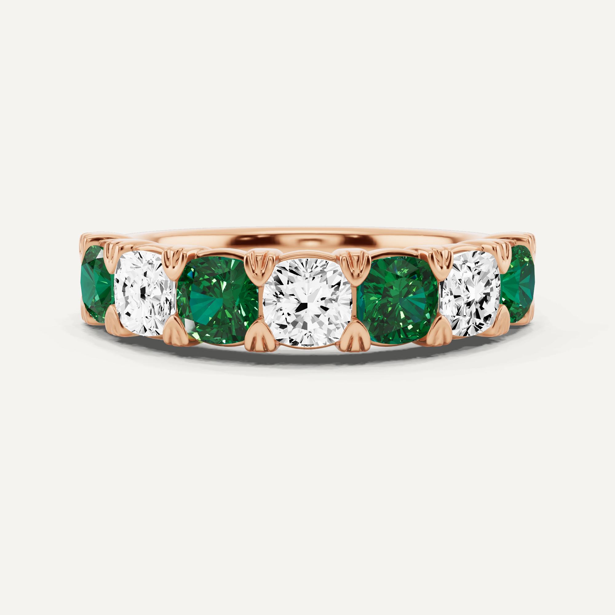 _main_image@SKU:G1170-NGEC02000004P #metal_14k-rose-gold+origin_lab-created