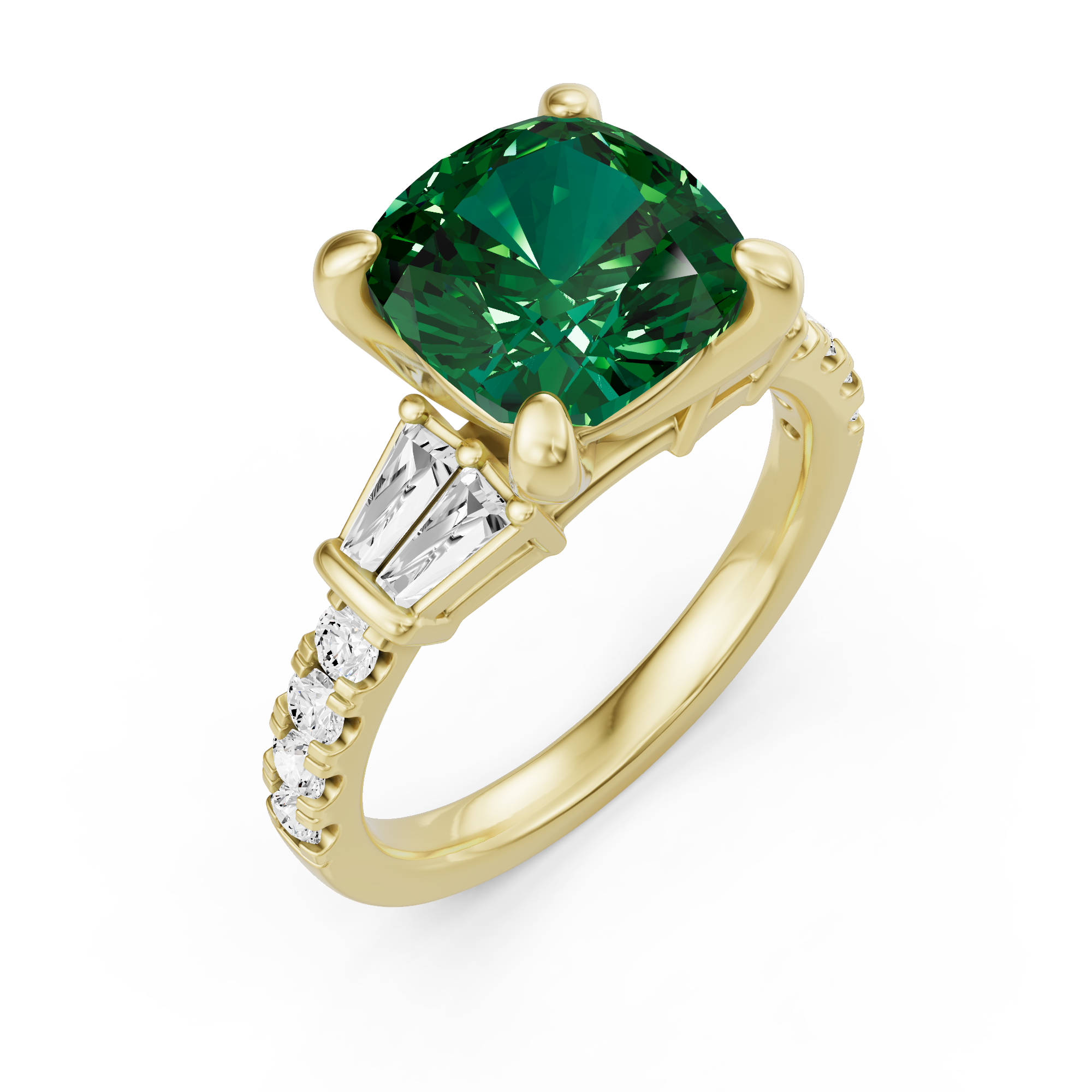 _roll_image@SKU:RG517-NGEC03000004Y #metal_14k-yellow-gold+origin_lab-created