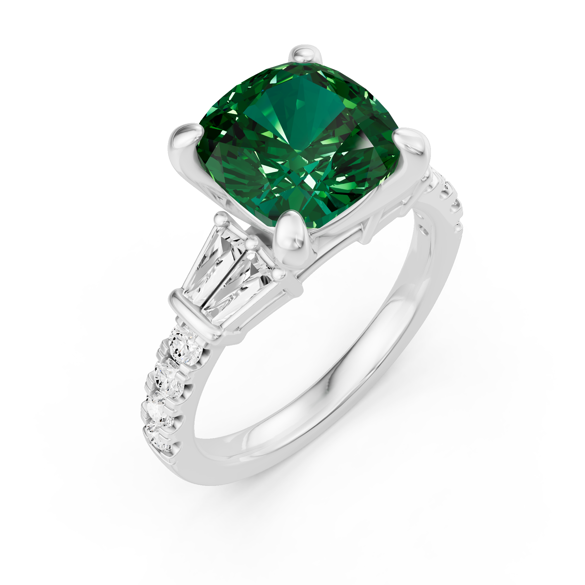 _roll_image@SKU:RG517-NGEC04000004W #metal_14k-white-gold+origin_lab-created