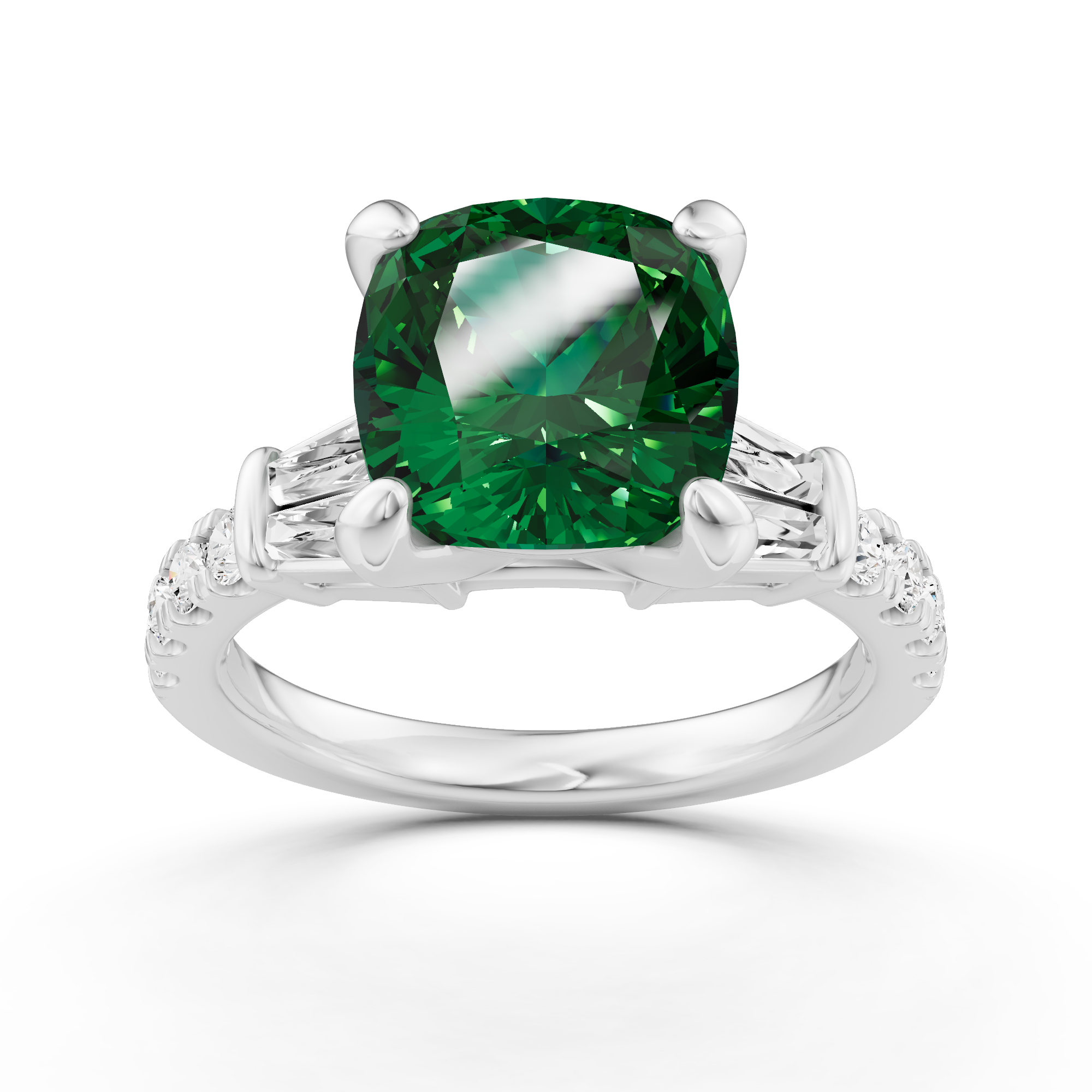 _main_image@SKU:RG517-NGEC04000004W #metal_14k-white-gold+origin_lab-created