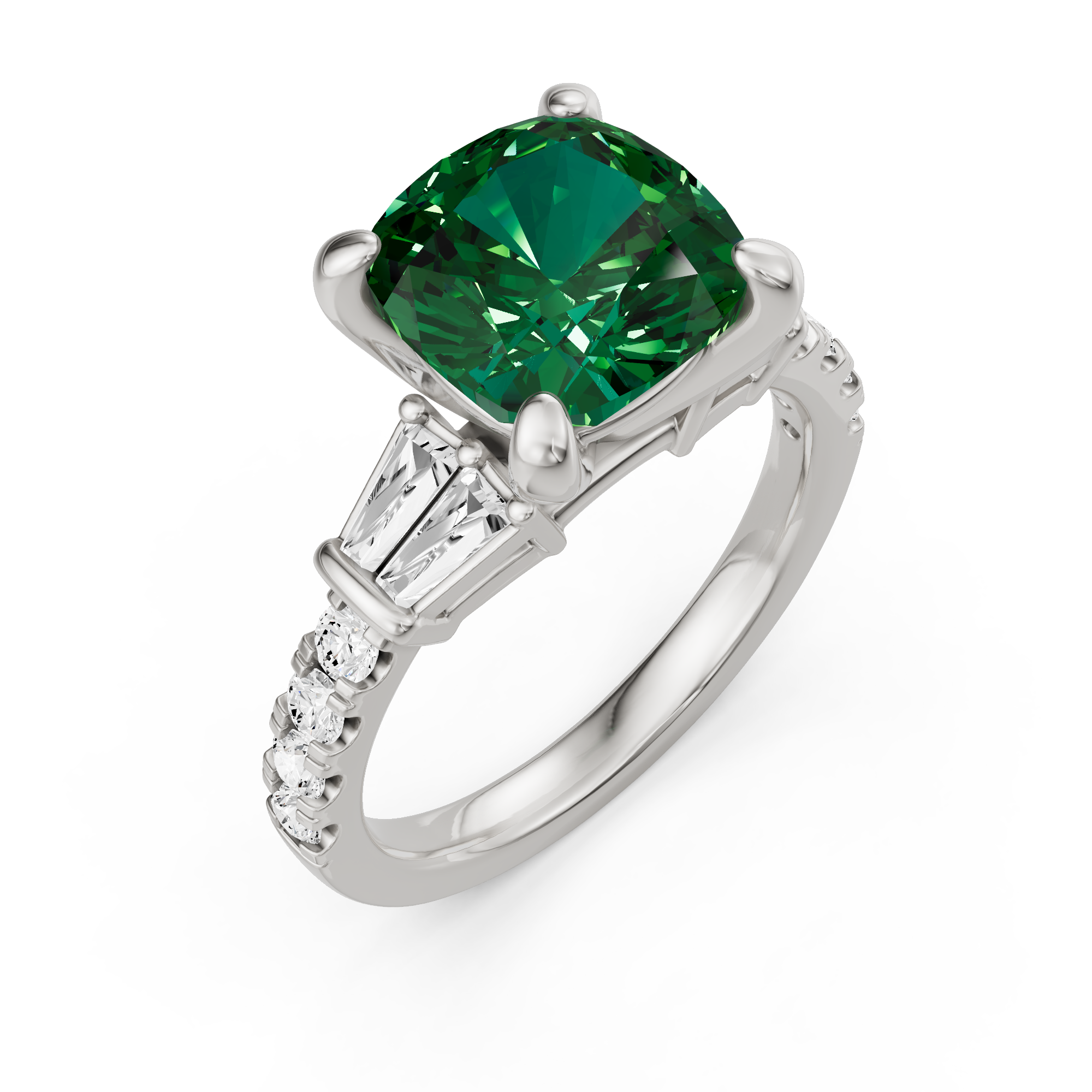 _roll_image@SKU:RG517-NGEC0400000PL #metal_platinum+origin_lab-created
