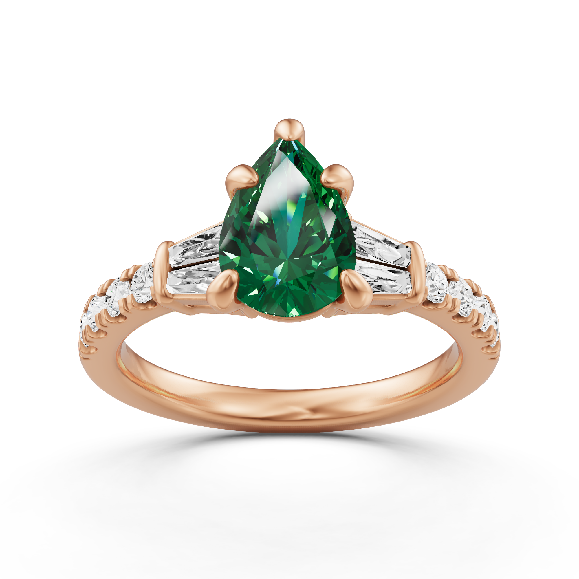 _main_image@SKU:RG517-NGED01000004P #metal_14k-rose-gold+origin_lab-created