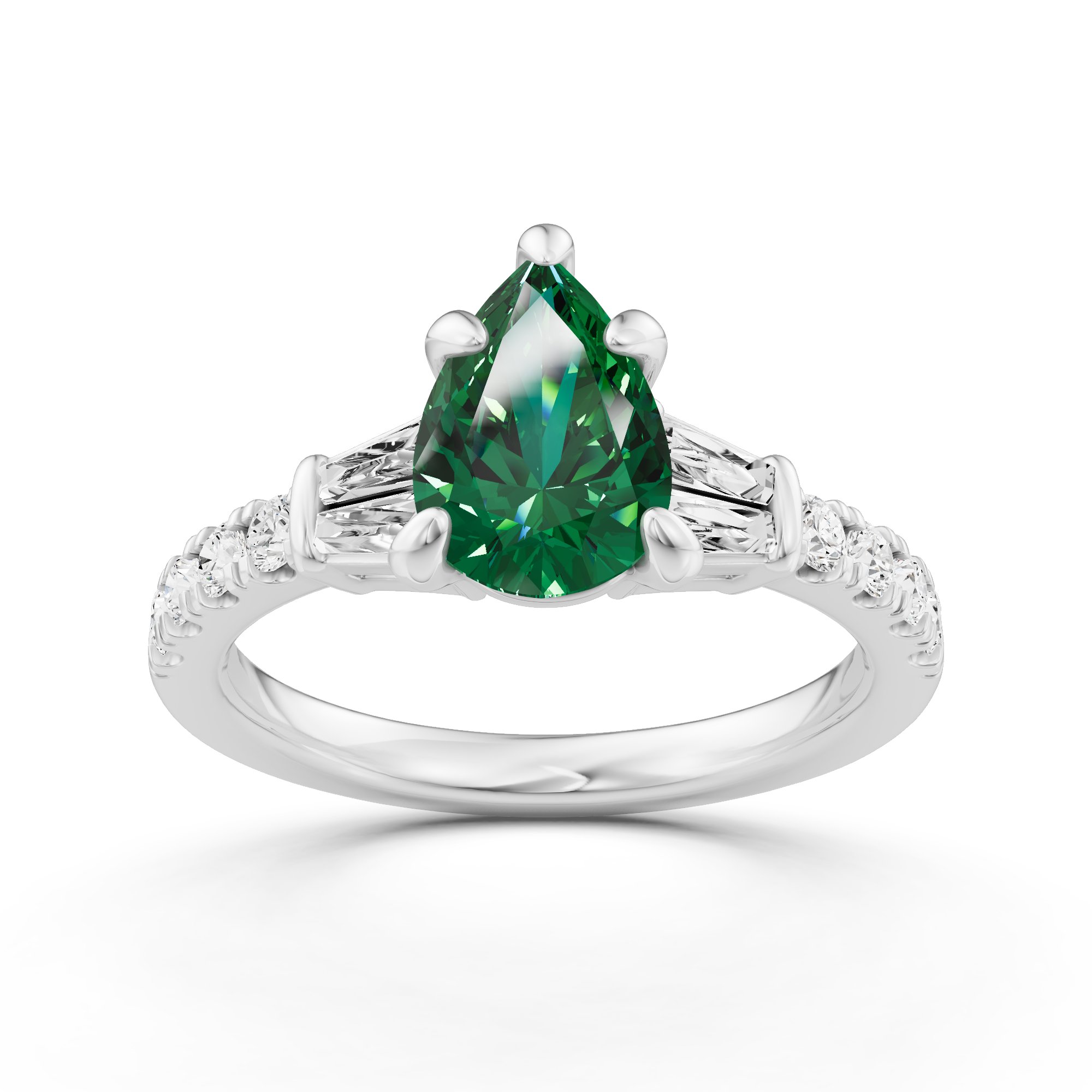 _main_image@SKU:RG517-NGED01000004W #metal_14k-white-gold+origin_lab-created
