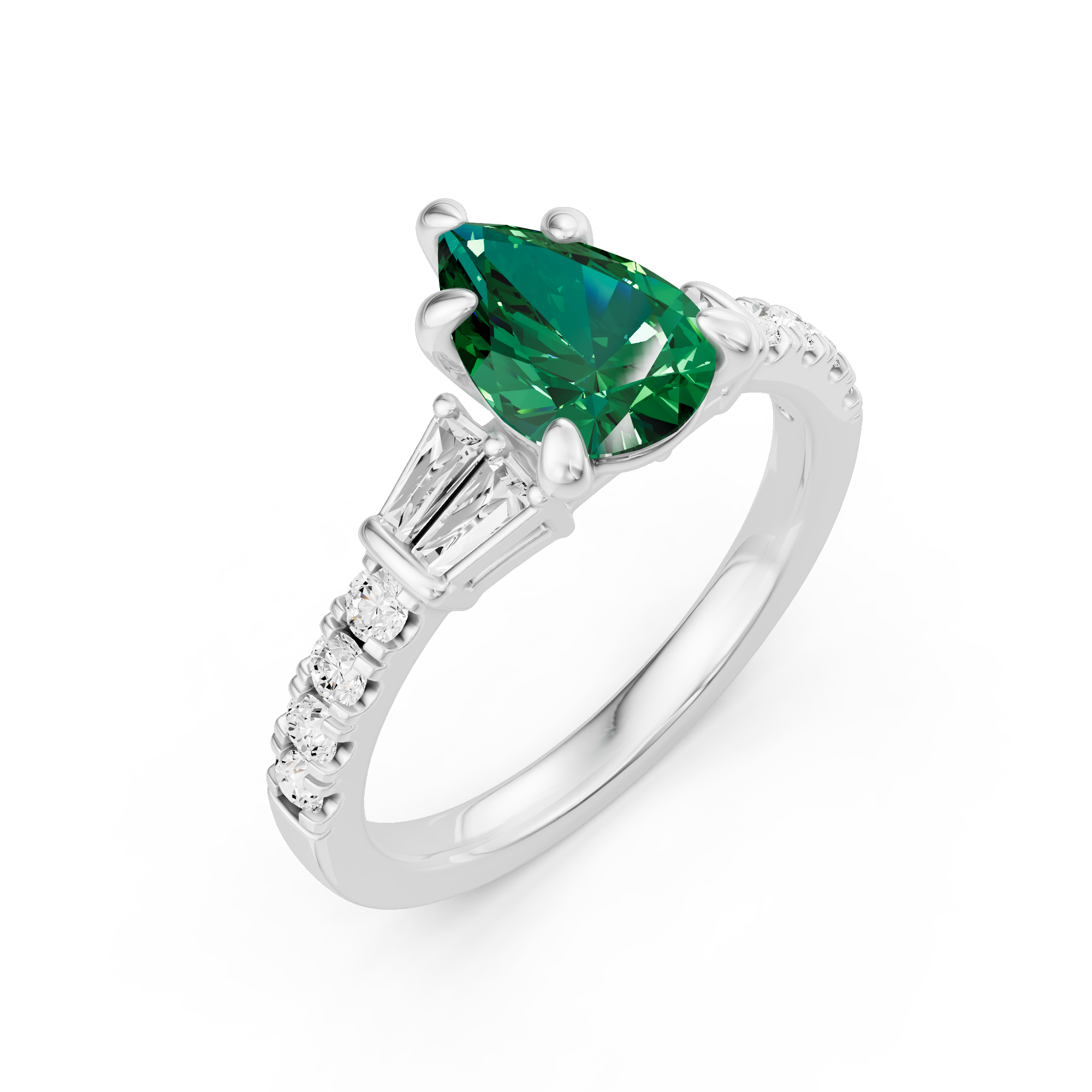 _roll_image@SKU:RG517-NGED02000004W #metal_14k-white-gold+origin_lab-created