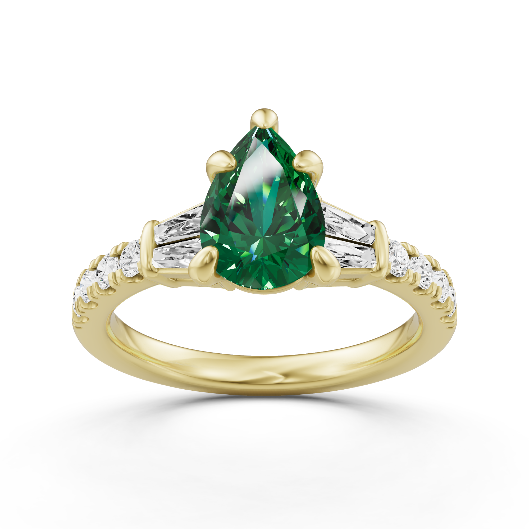 _main_image@SKU:RG517-NGED02000004Y #metal_14k-yellow-gold+origin_lab-created