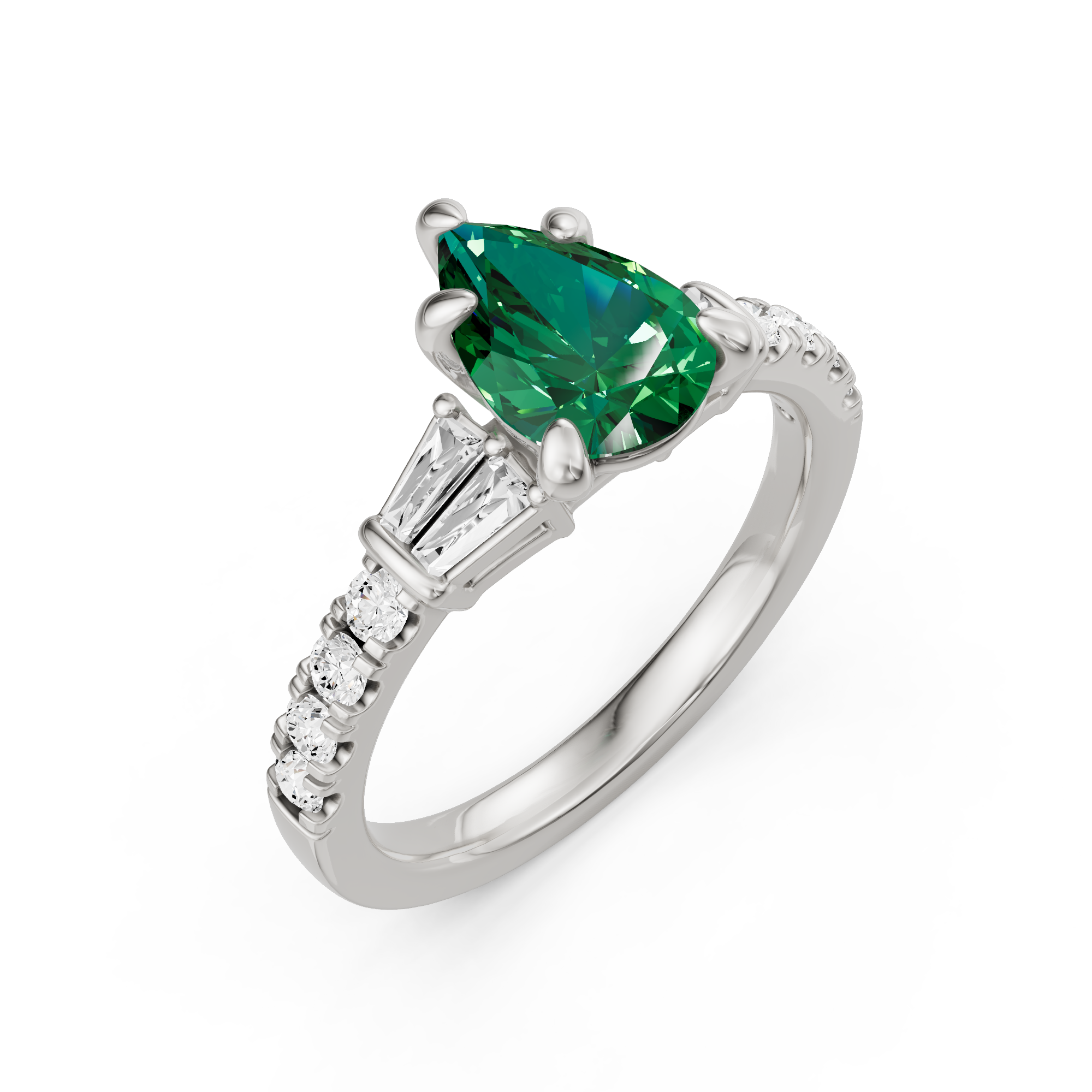_roll_image@SKU:RG517-NGED0200000PL #metal_platinum+origin_lab-created