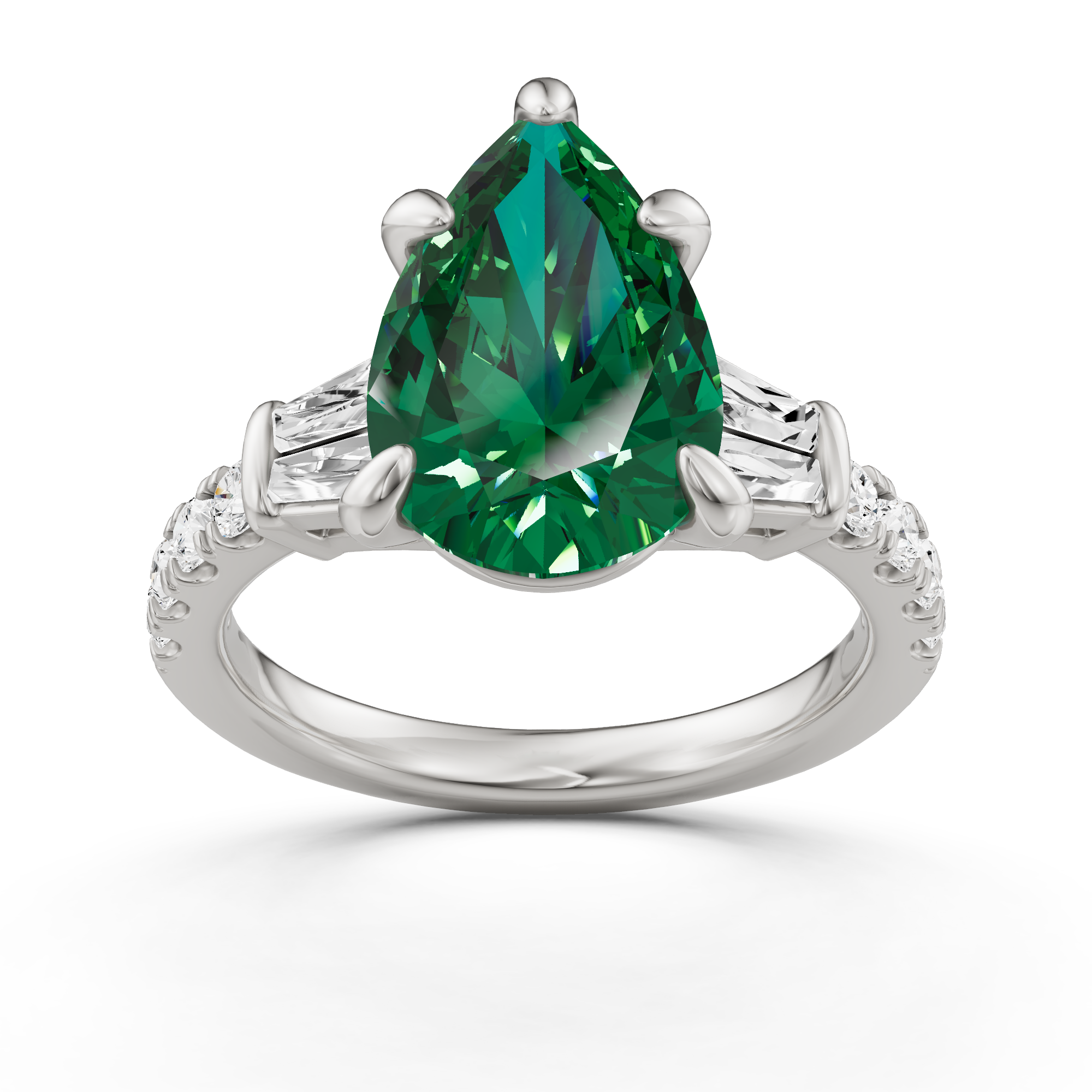 _main_image@SKU:RG517-NGED0300000PL #metal_platinum+origin_lab-created