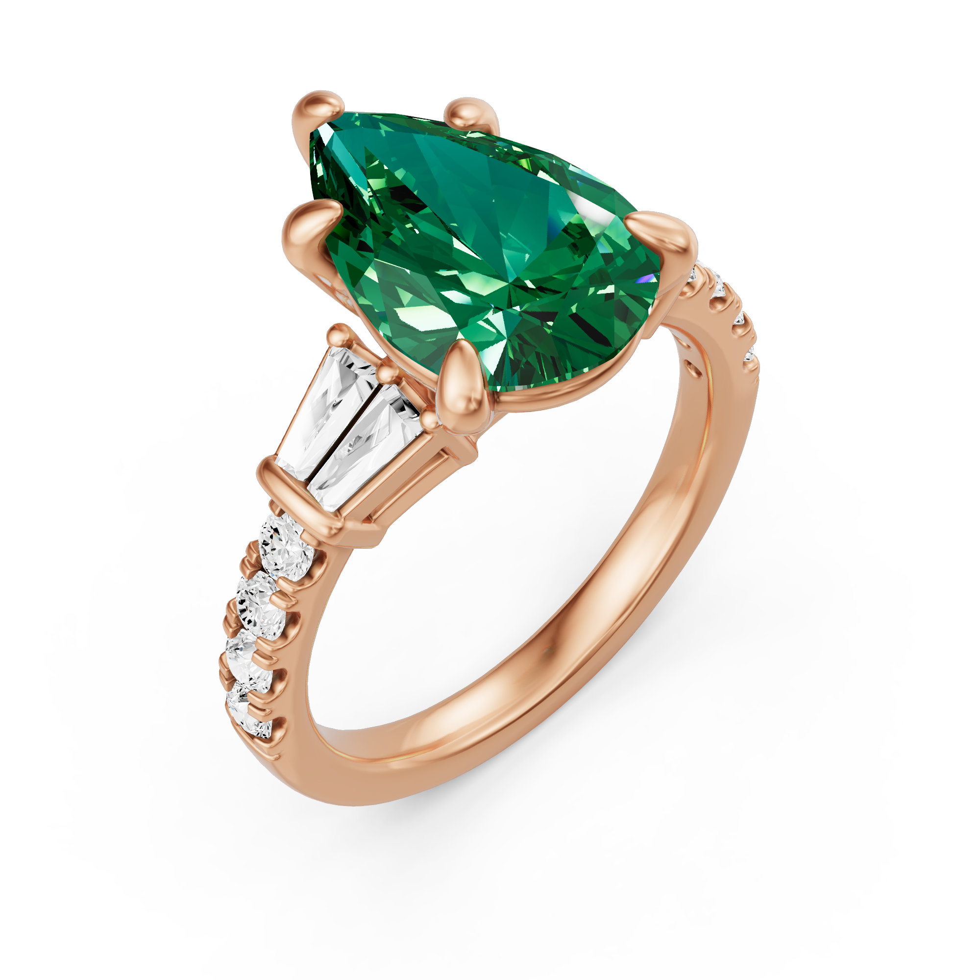 _roll_image@SKU:RG517-NGED04000004P #metal_14k-rose-gold+origin_lab-created
