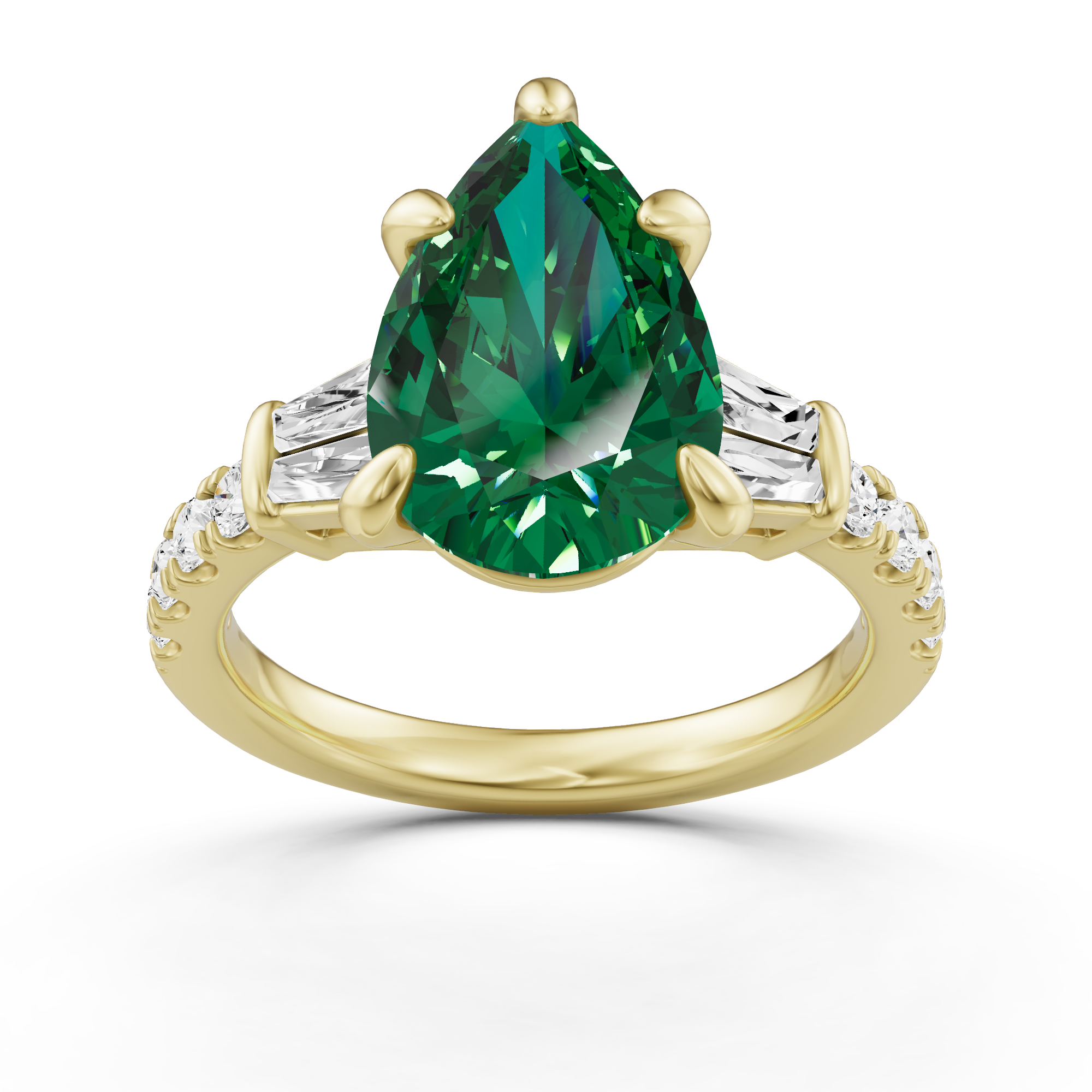 _main_image@SKU:RG517-NGED04000004Y #metal_14k-yellow-gold+origin_lab-created