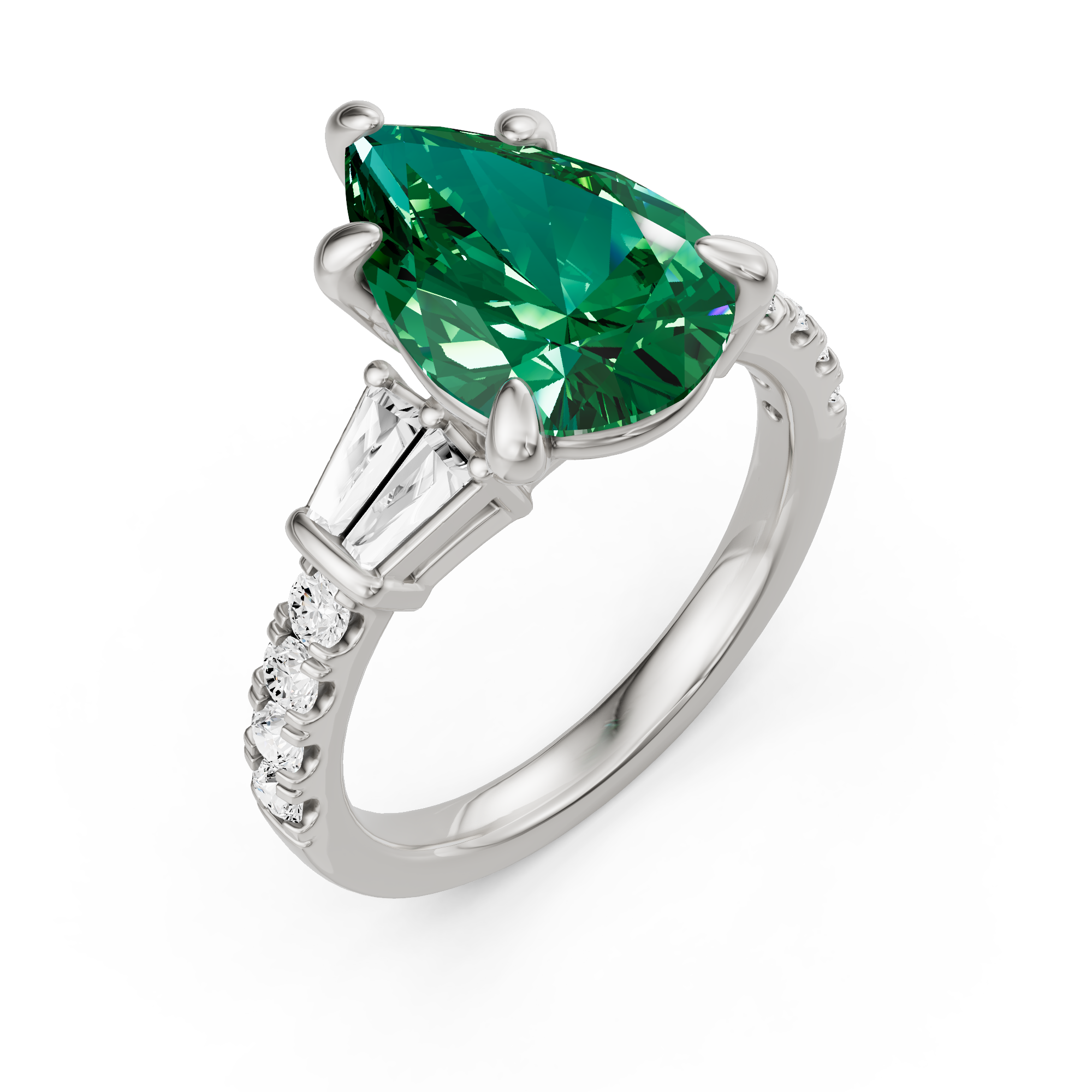 _roll_image@SKU:RG517-NGED0400000PL #metal_platinum+origin_lab-created