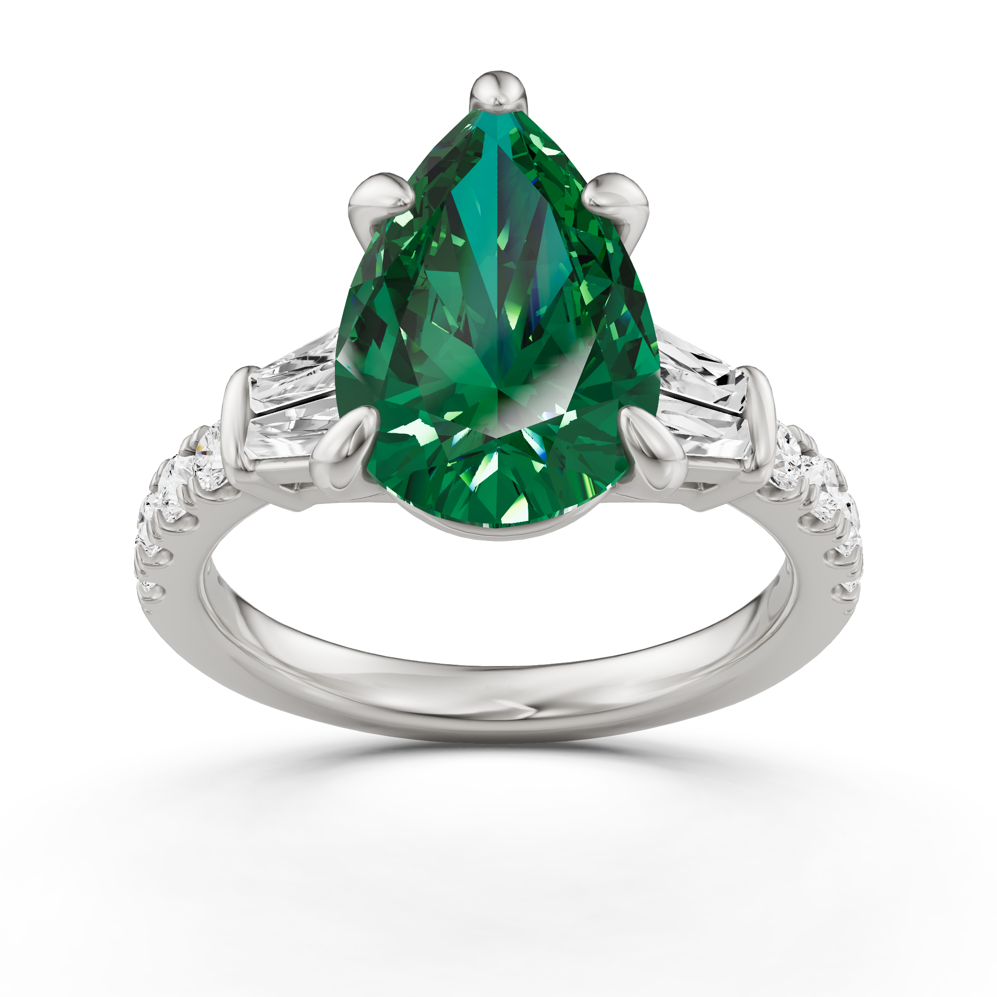 _main_image@SKU:RG517-NGED0400000PL #metal_platinum+origin_lab-created