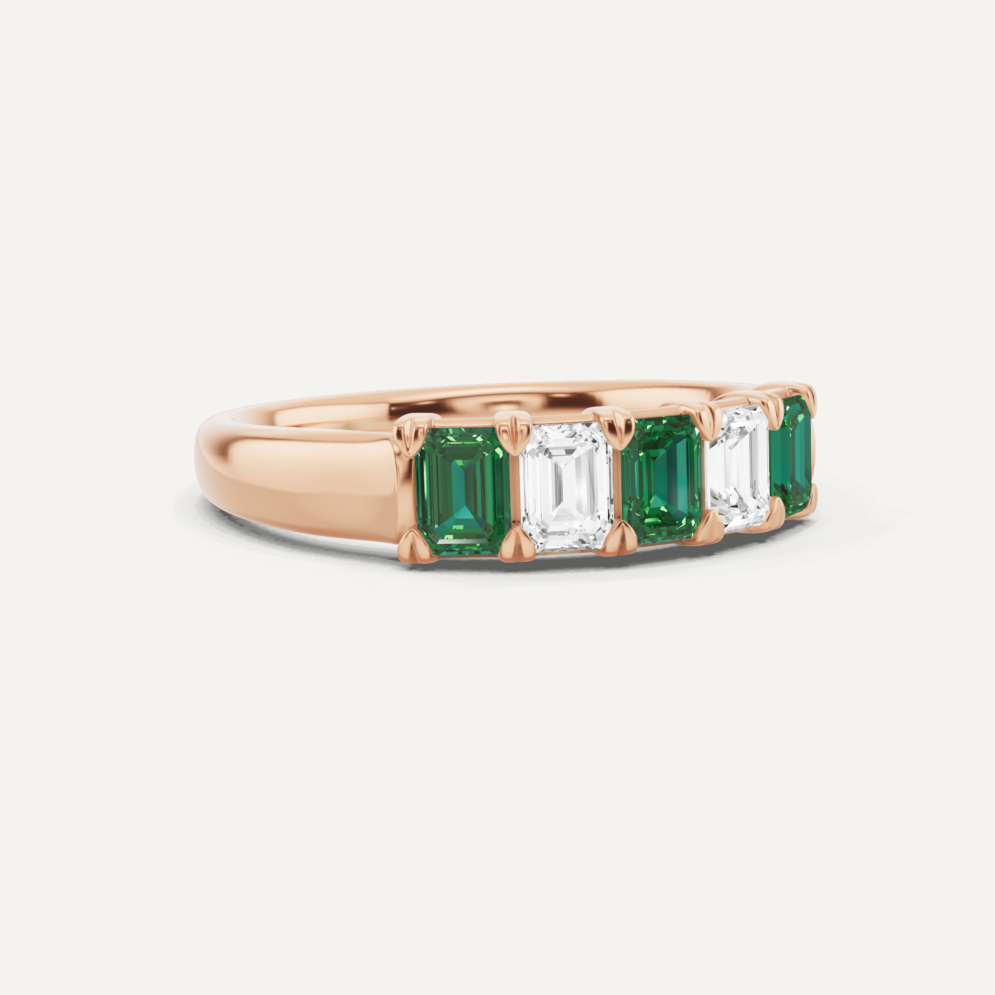 _roll_image@SKU:G0809-NGEE01000004P #metal_14k-rose-gold+origin_lab-created