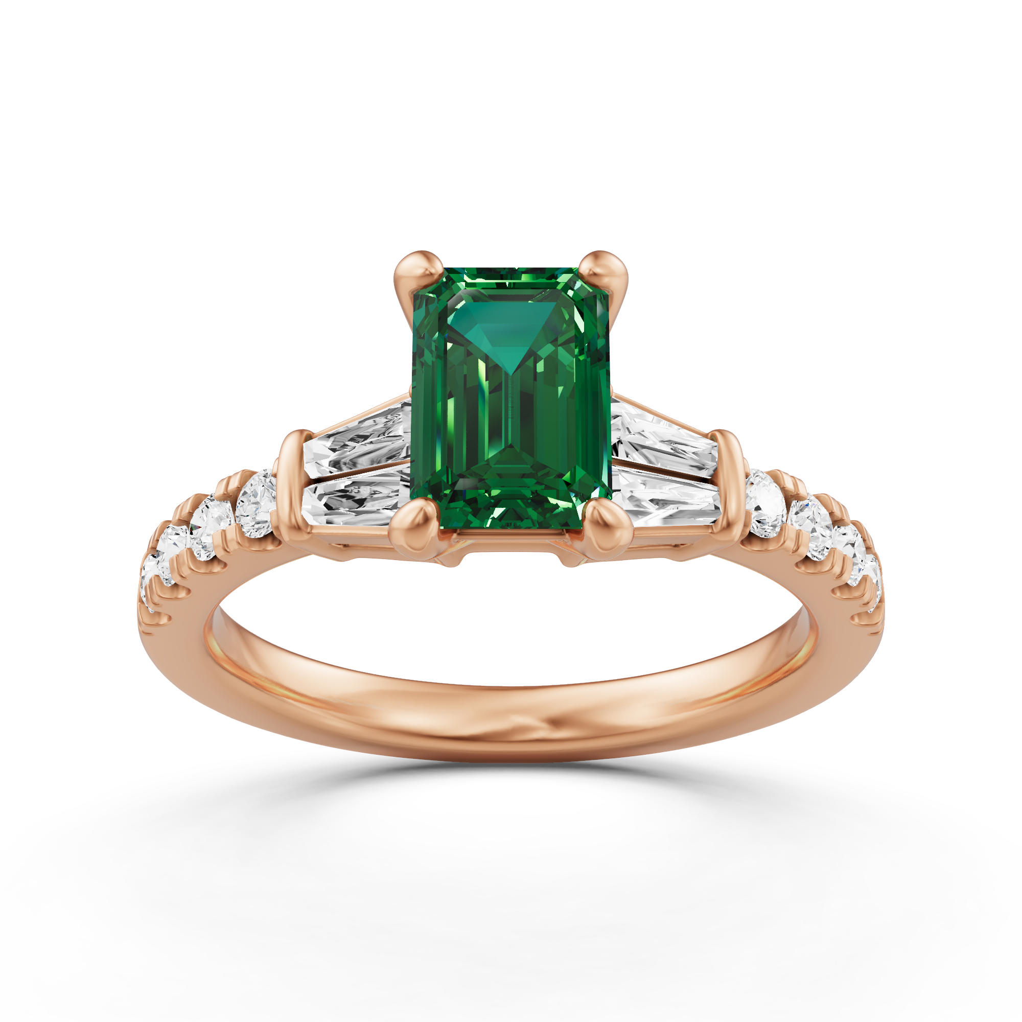 _main_image@SKU:RG517-NGEE01000004P #metal_14k-rose-gold+origin_lab-created