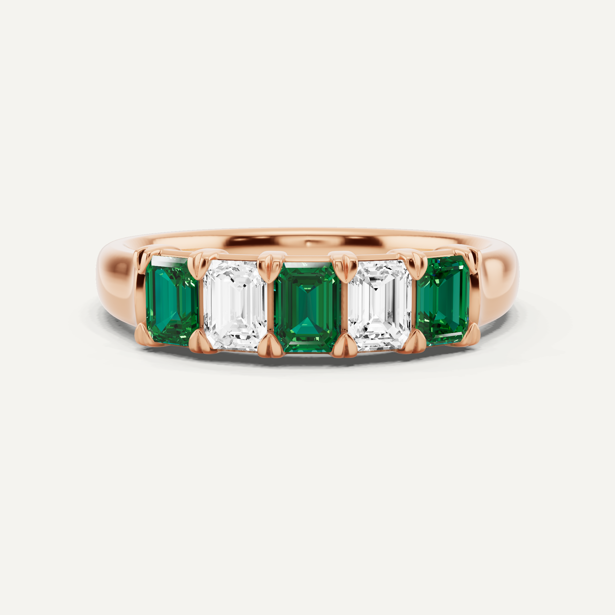 _main_image@SKU:G0809-NGEE01000004P #metal_14k-rose-gold+origin_lab-created