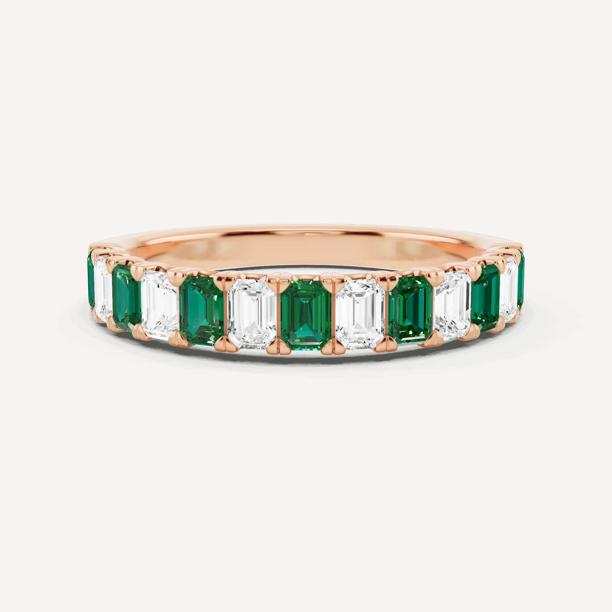_main_image@SKU:G3539-NGEE01000004P #metal_14k-rose-gold+origin_lab-created