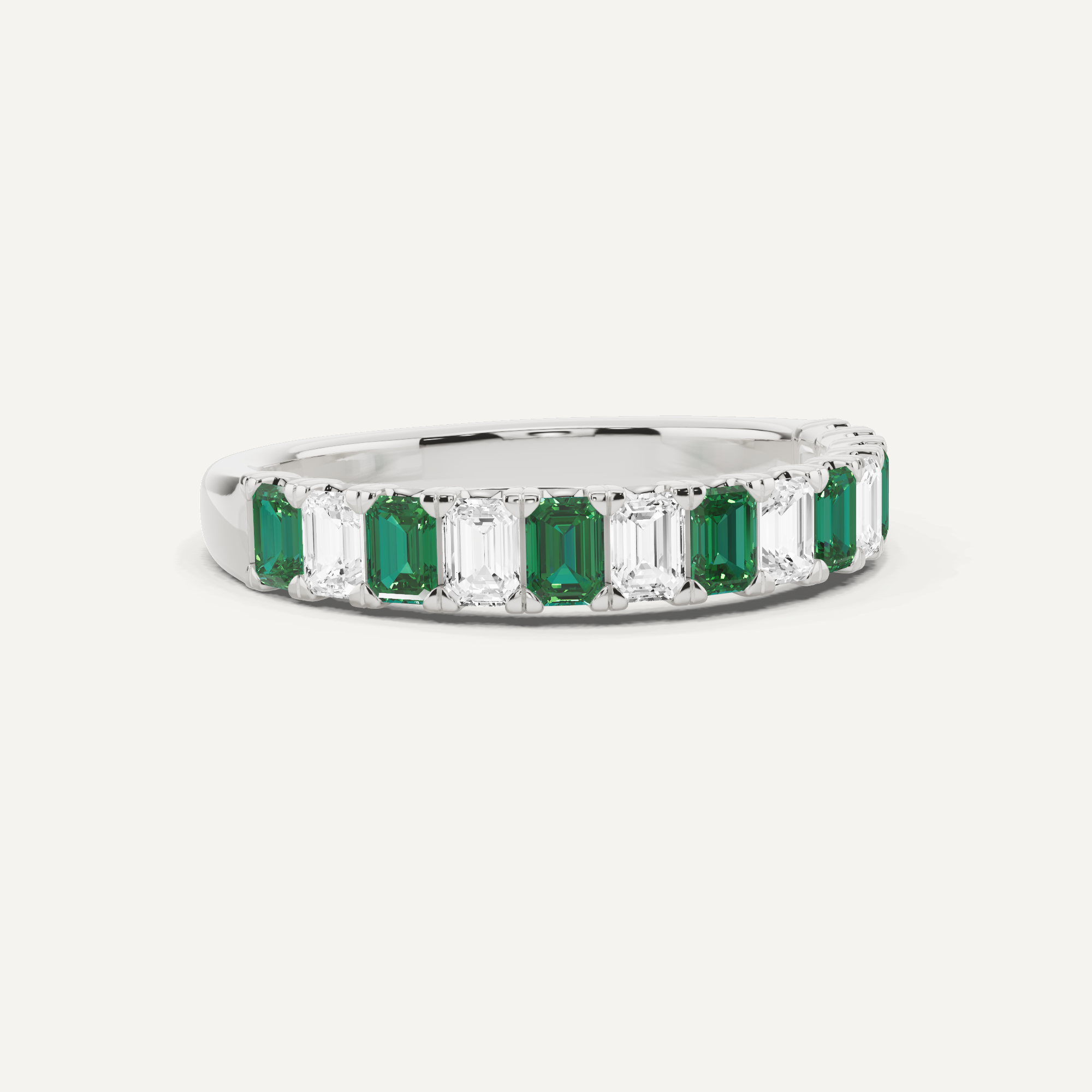 _roll_image@SKU:G3539-NGEE01000004W #metal_14k-white-gold+origin_lab-created