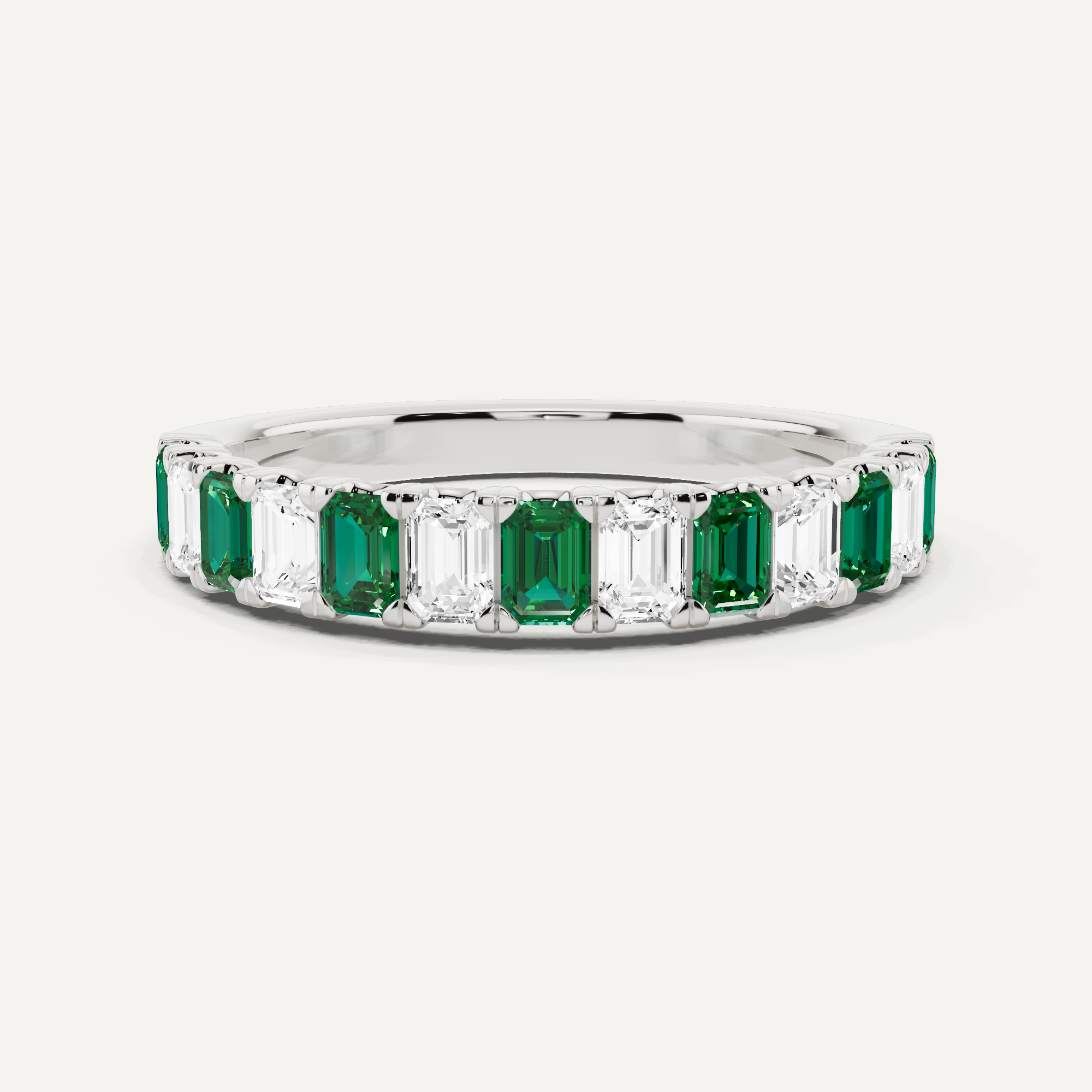 _main_image@SKU:G3539-NGEE01000004W #metal_14k-white-gold+origin_lab-created