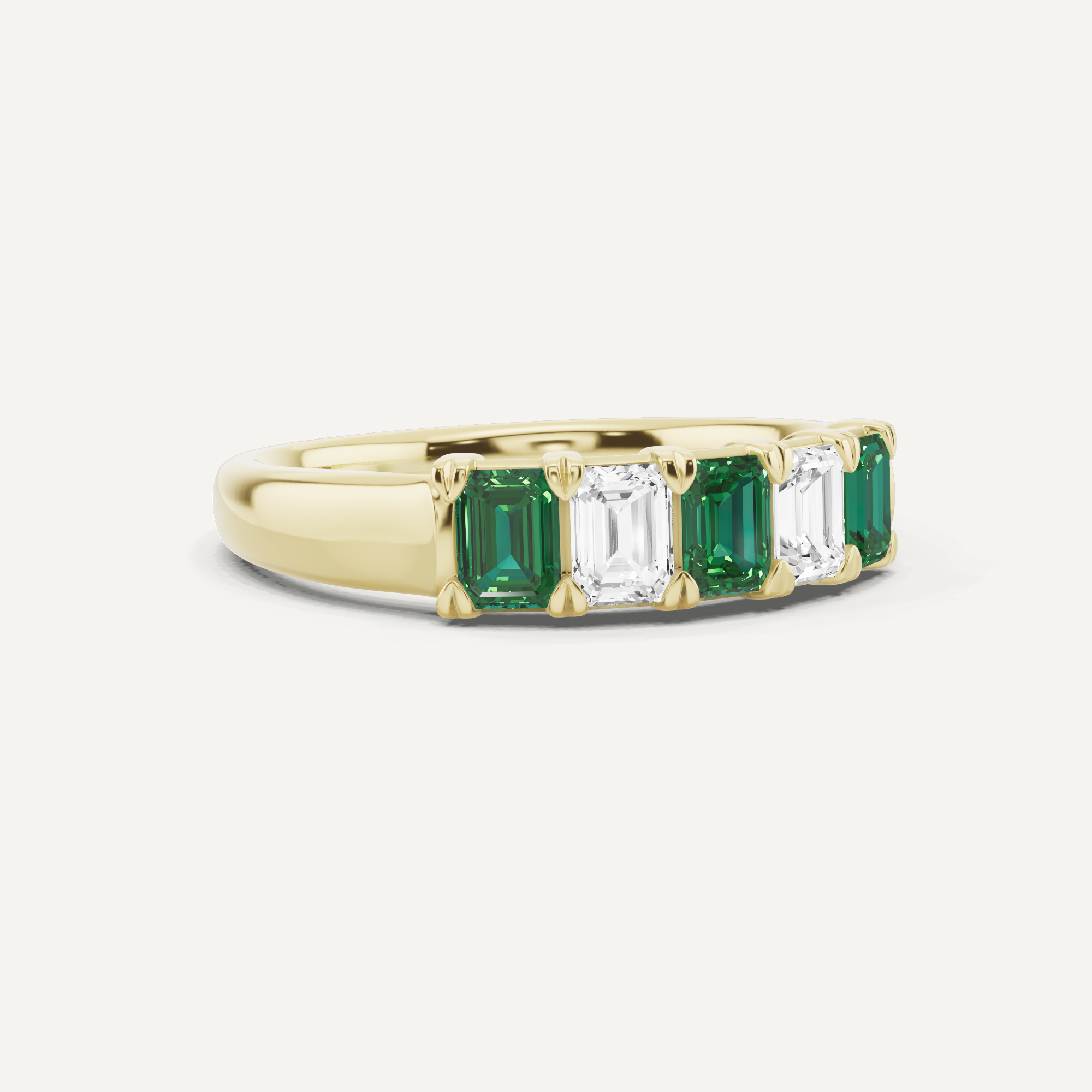 _roll_image@SKU:G0809-NGEE01000004Y #metal_14k-yellow-gold+origin_lab-created