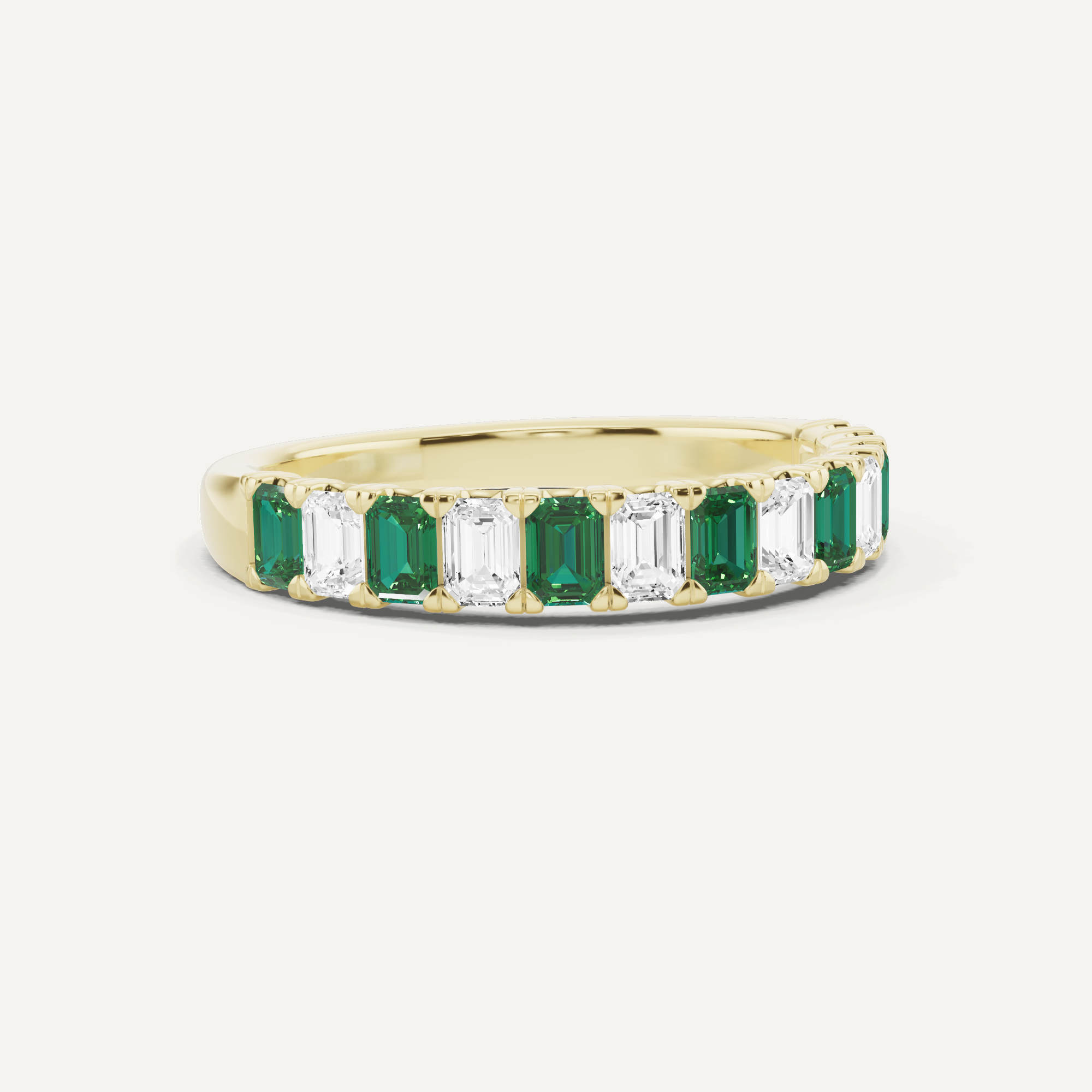 _roll_image@SKU:G3539-NGEE01000004Y #metal_14k-yellow-gold+origin_lab-created