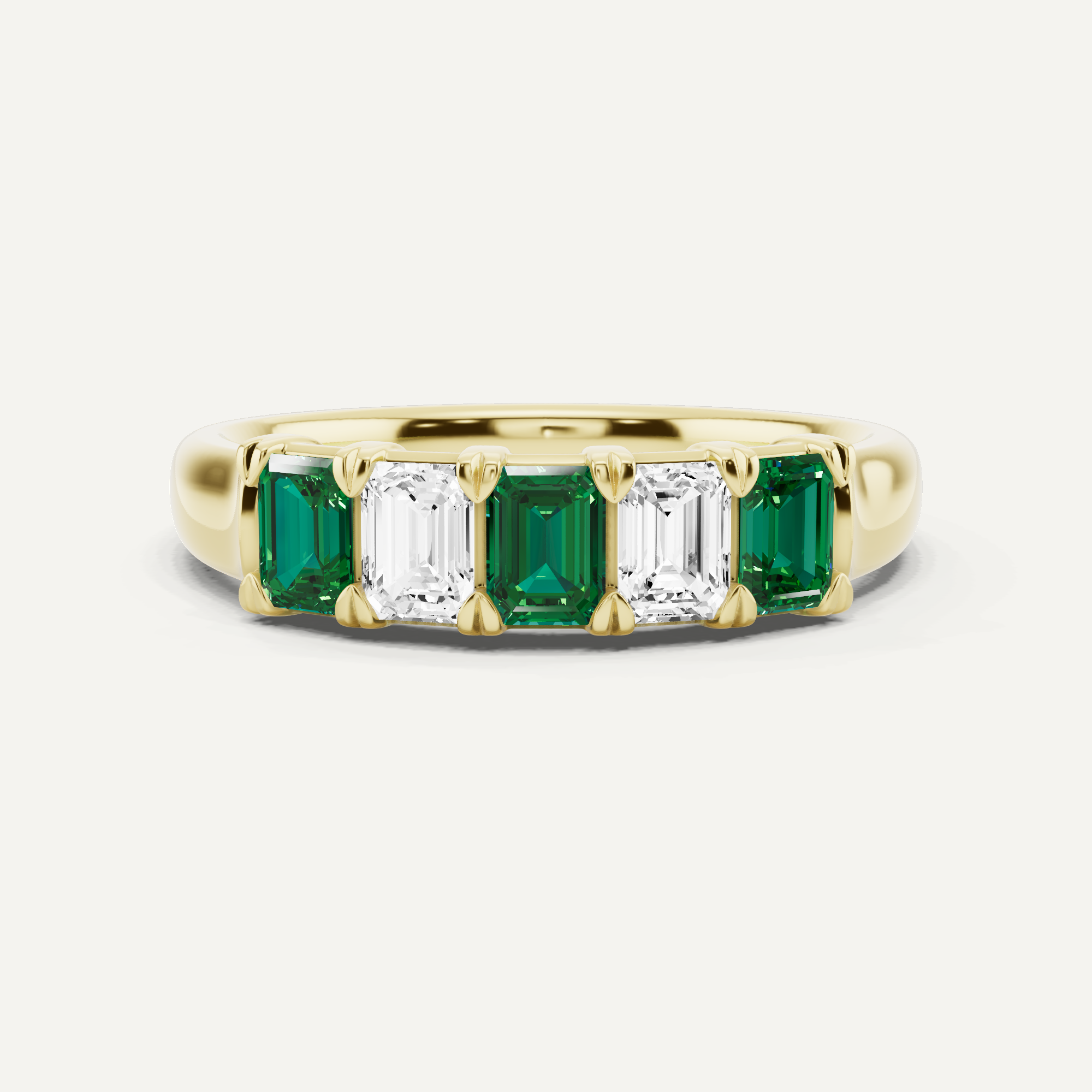 _main_image@SKU:G0809-NGEE01000004Y #metal_14k-yellow-gold+origin_lab-created
