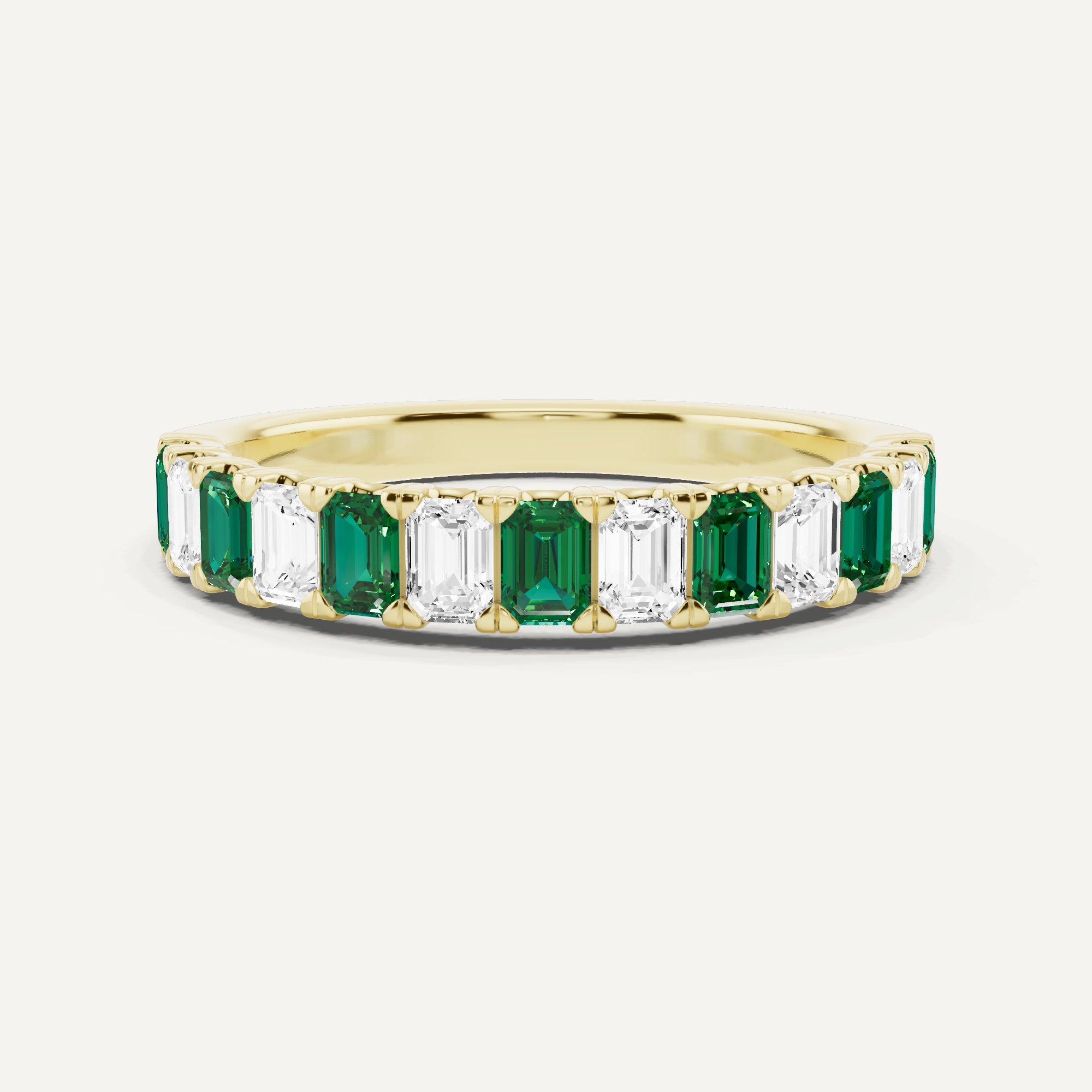 _main_image@SKU:G3539-NGEE01000004Y #metal_14k-yellow-gold+origin_lab-created
