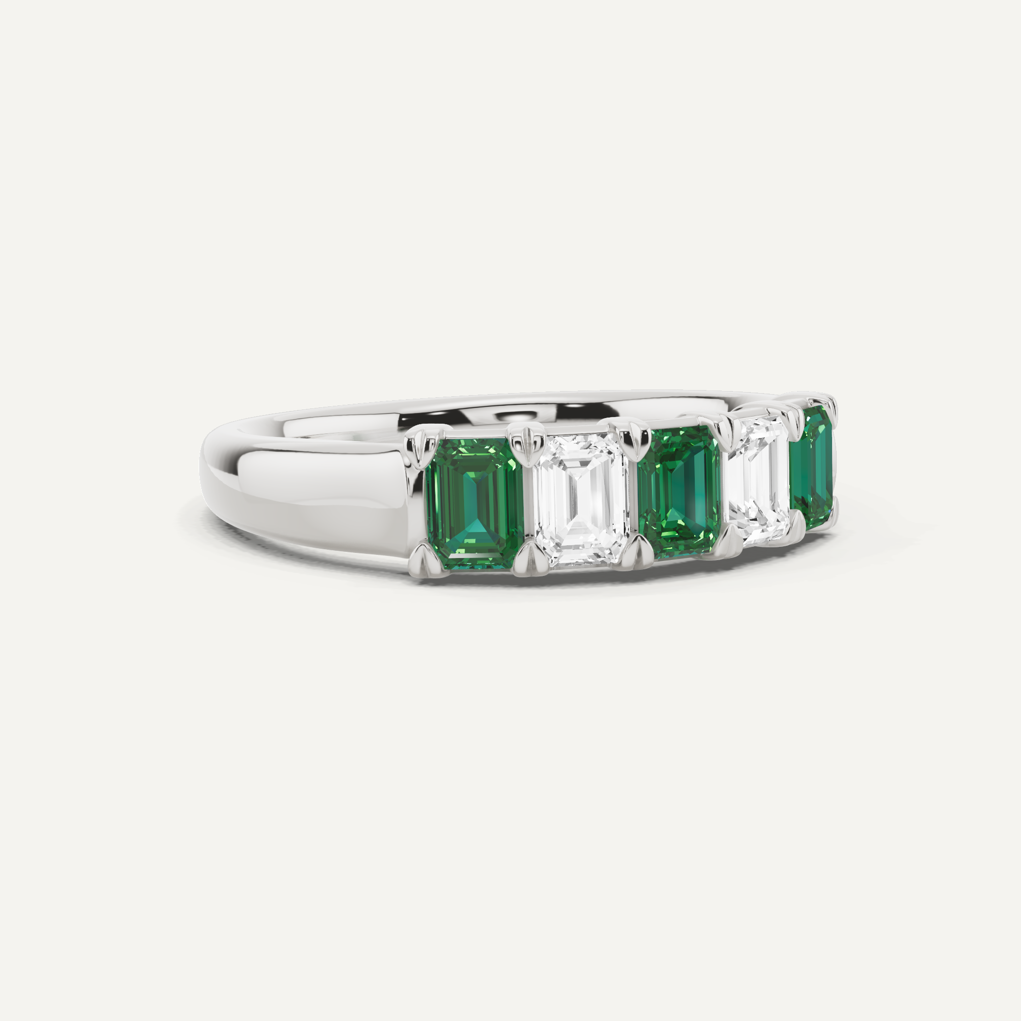 _roll_image@SKU:G0809-NGEE0100000PL #metal_platinum+origin_lab-created