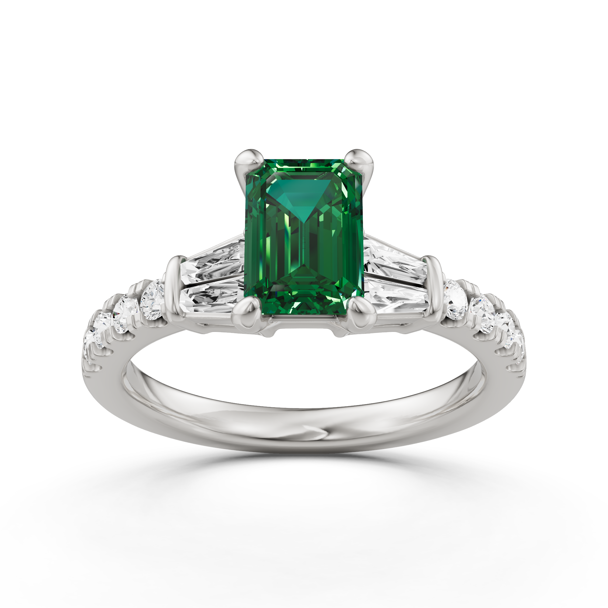 _main_image@SKU:RG517-NGEE0100000PL #metal_platinum+origin_lab-created